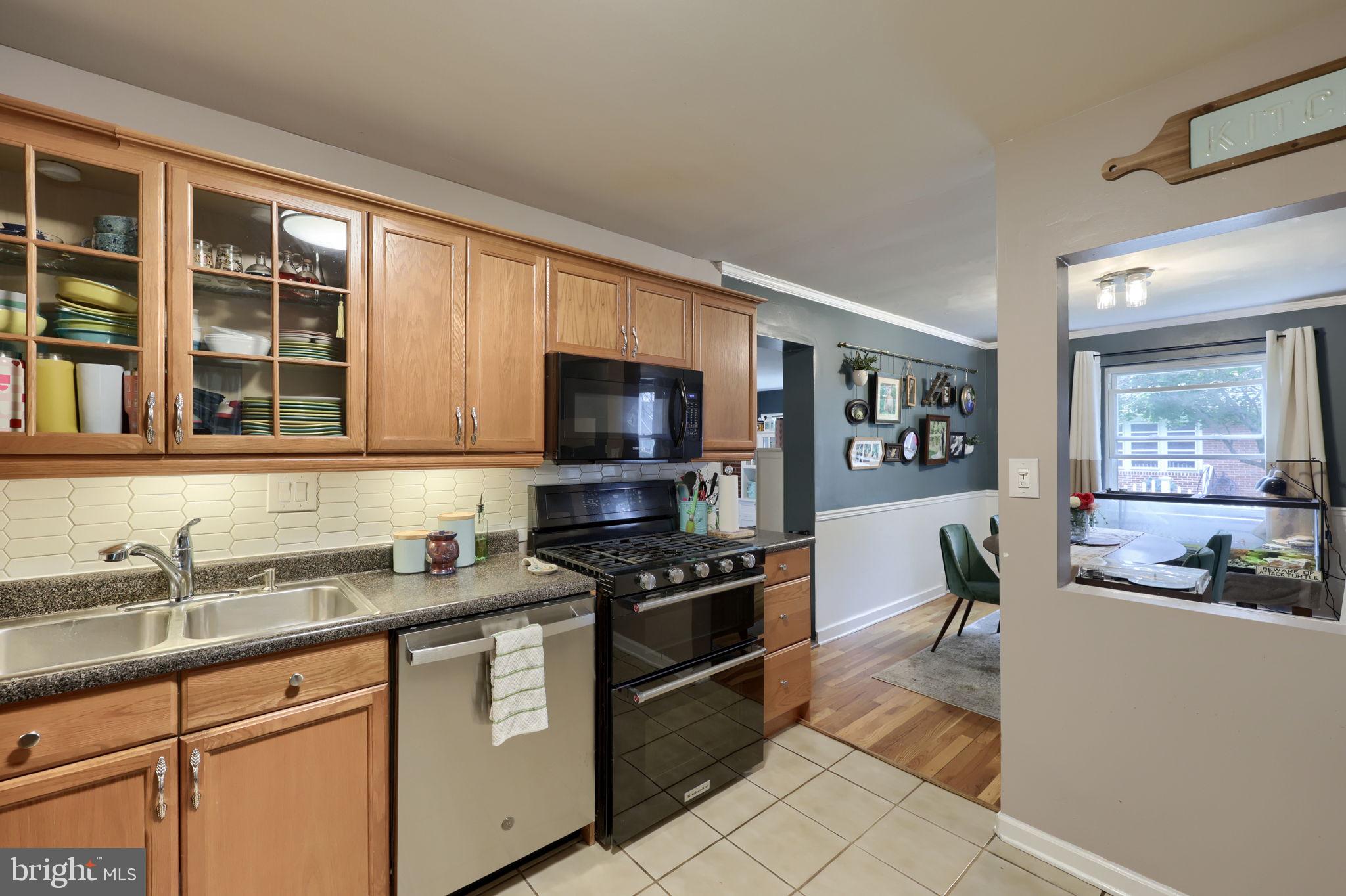 3720 Elder Road Harrisburg, PA 17111 - Photo 18 of 38 Gallery Image 18