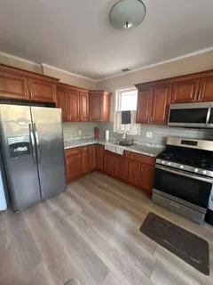 $749,000 | 270 Woodlawn Avenue, Jersey City, NJ 07305