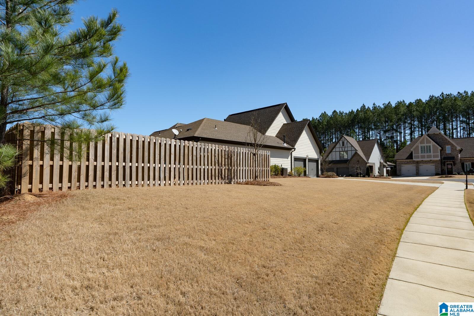 596 Grayson Way Chelsea, AL 35043 - Photo 26 of 32