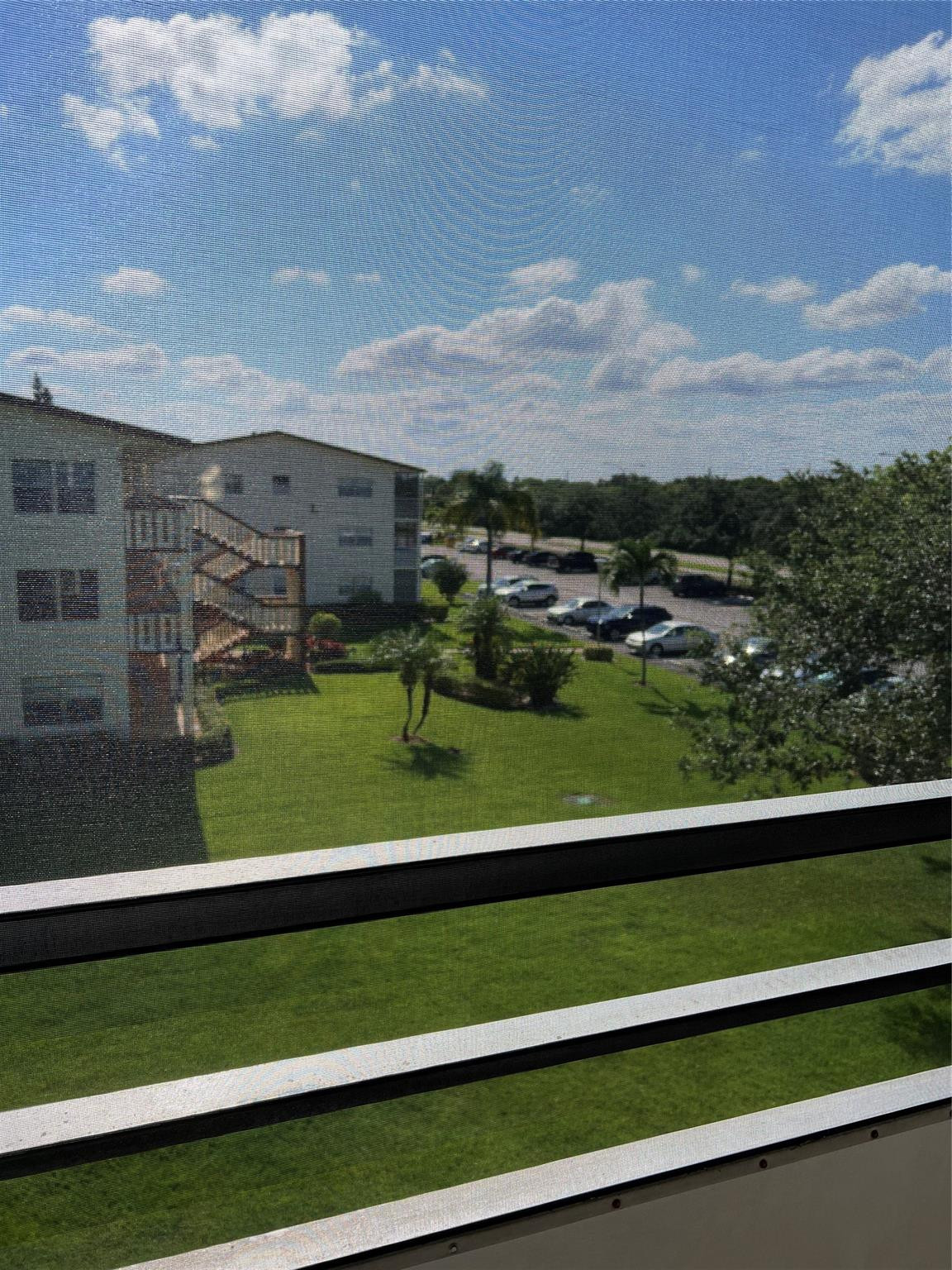 460 Mansfield K, Unit 460 Boca Raton, FL 33434 - Photo 11 of 11 Photo 11