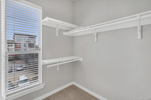 $2,200 | 939 South Frio Street, Unit 2006, San Antonio, TX 78207