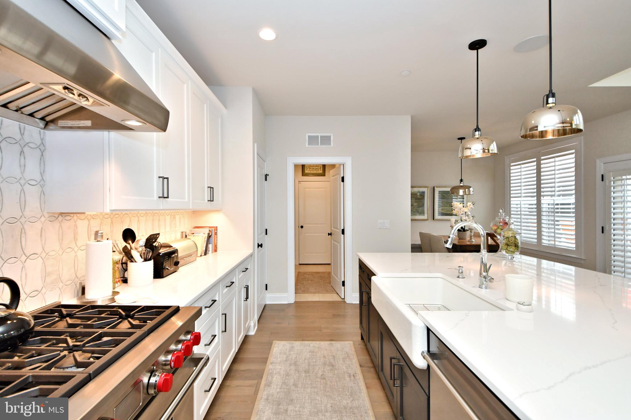 4849 Indigo Drive Doylestown, PA 18902 - Photo 12 of 58