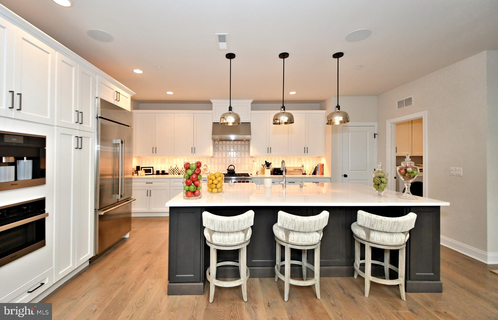 4849 Indigo Drive Doylestown, PA 18902 - Photo 13 of 58