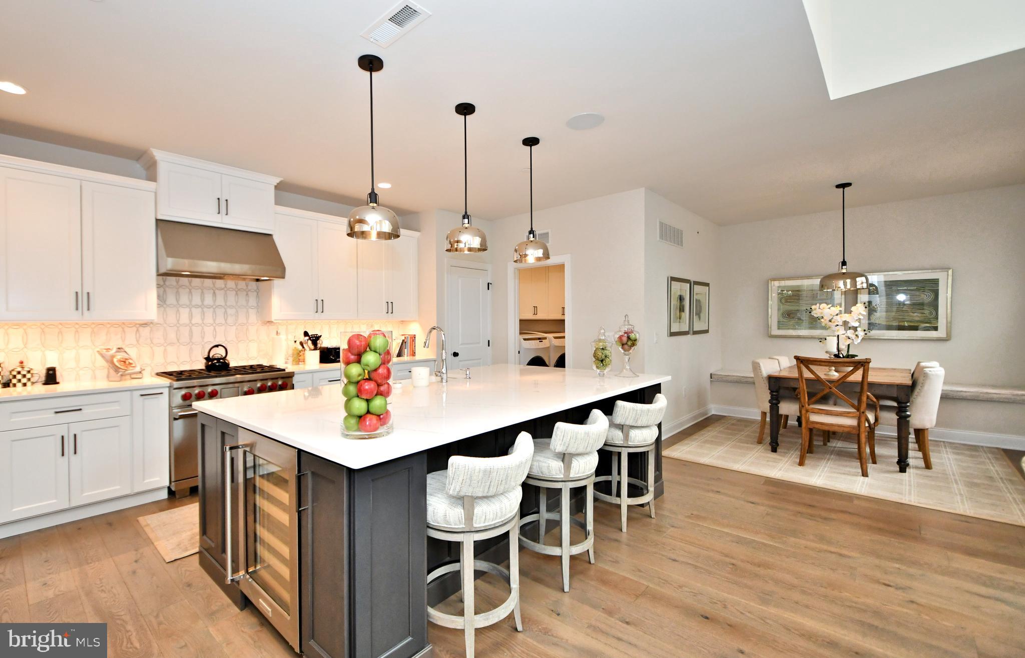 4849 Indigo Drive Doylestown, PA 18902 - Photo 14 of 58