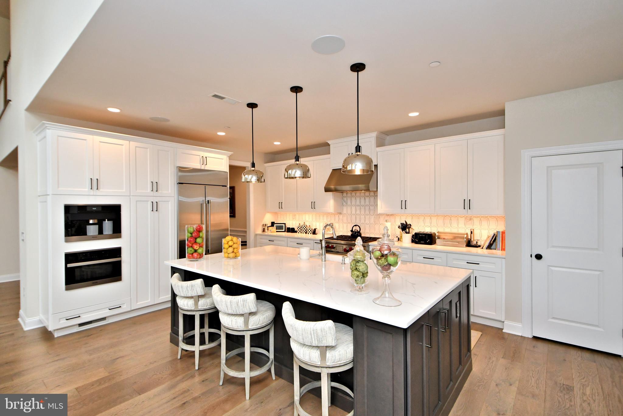 4849 Indigo Drive Doylestown, PA 18902 - Photo 15 of 58