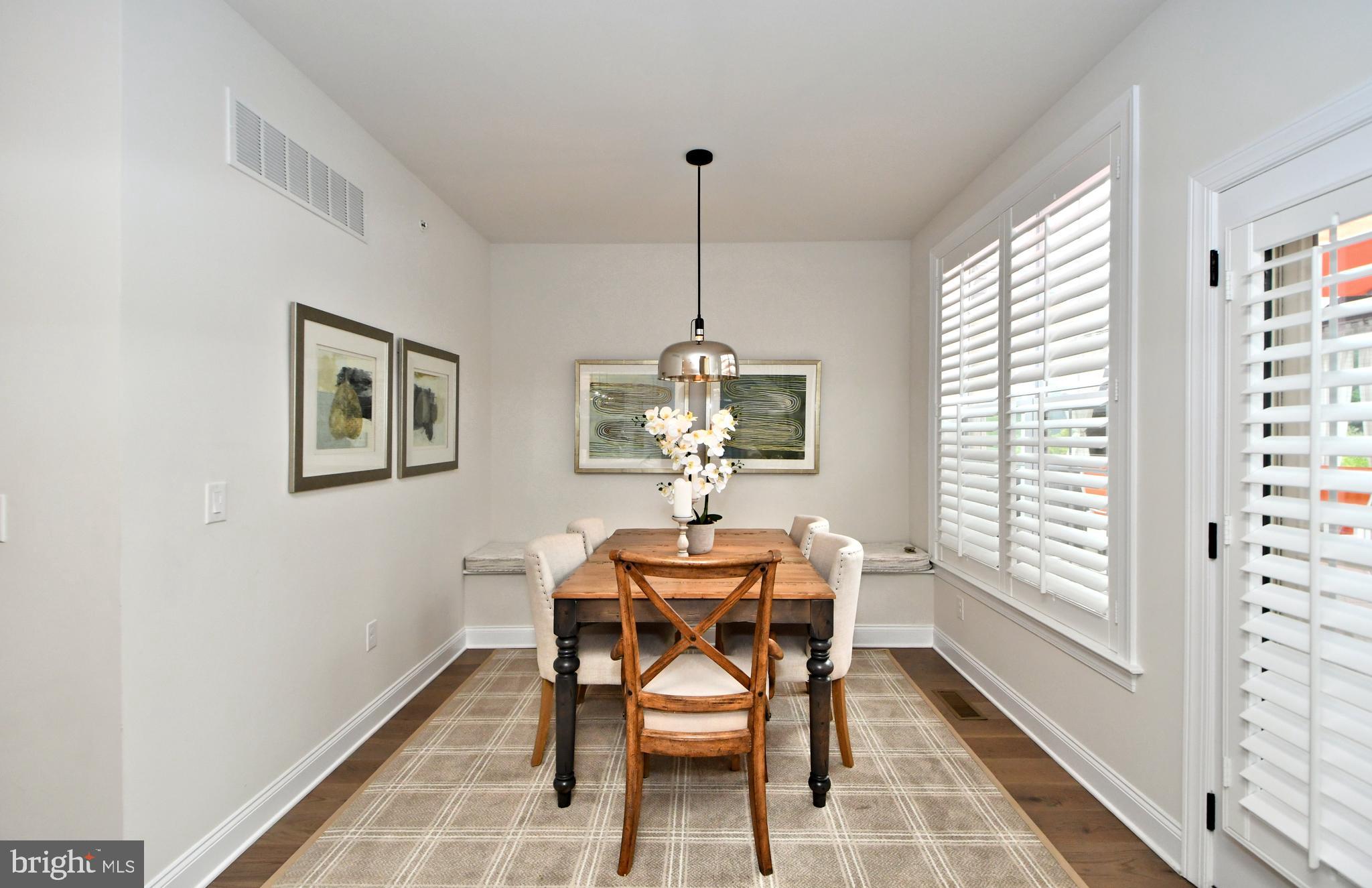 4849 Indigo Drive Doylestown, PA 18902 - Photo 16 of 58