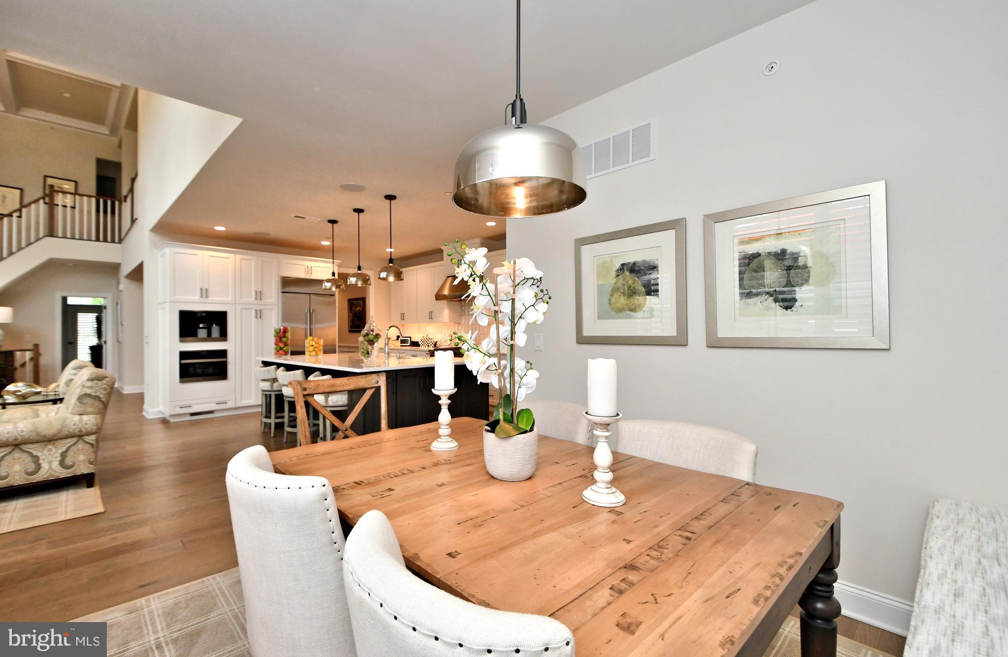 4849 Indigo Drive Doylestown, PA 18902 - Photo 17 of 58