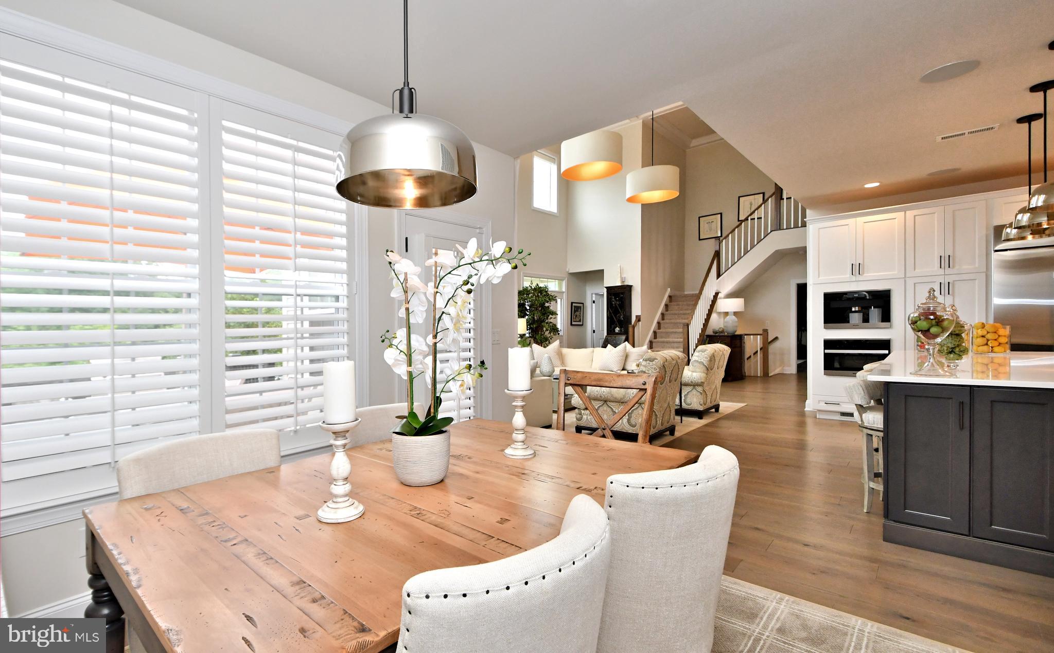 4849 Indigo Drive Doylestown, PA 18902 - Photo 18 of 58