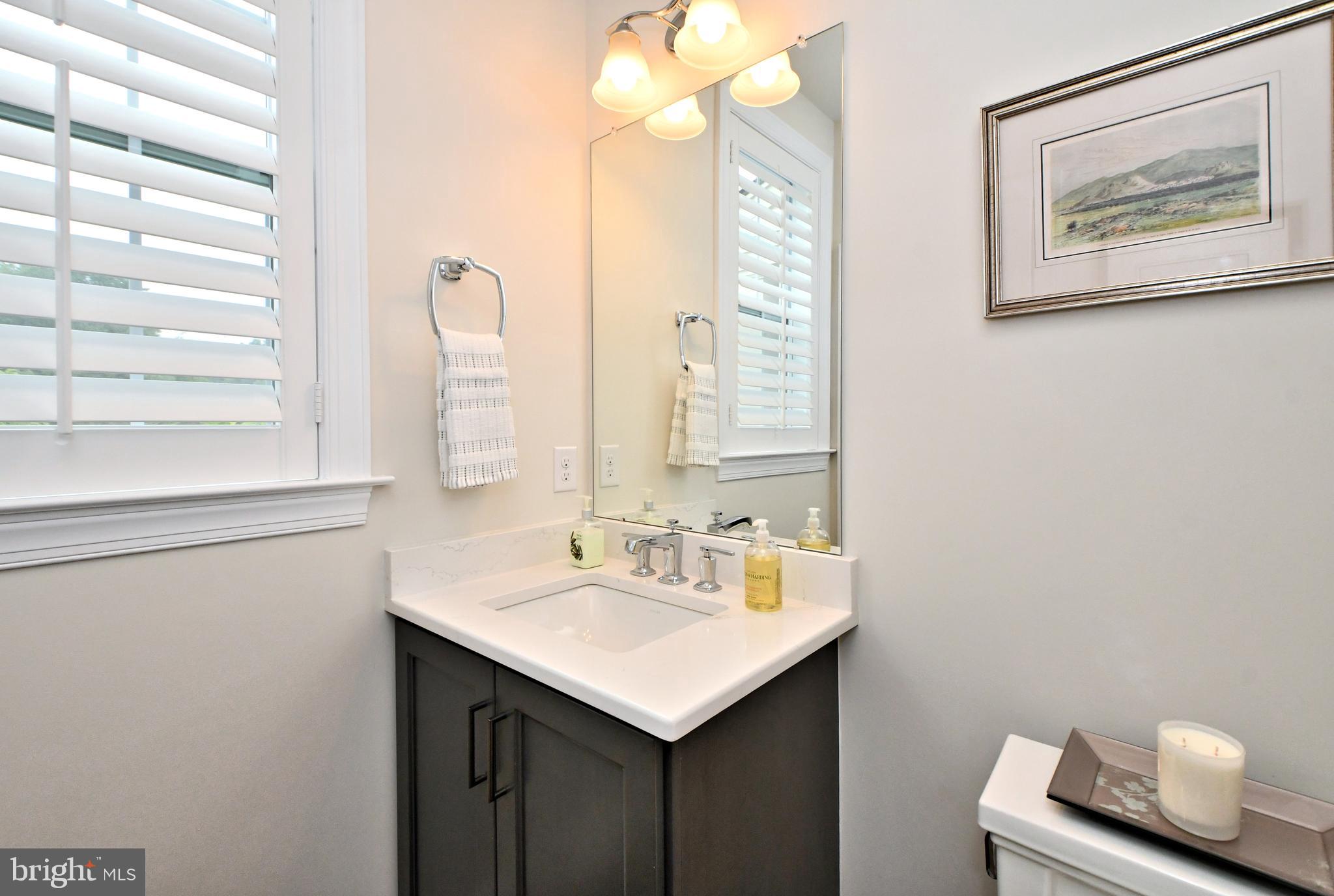 4849 Indigo Drive Doylestown, PA 18902 - Photo 19 of 58