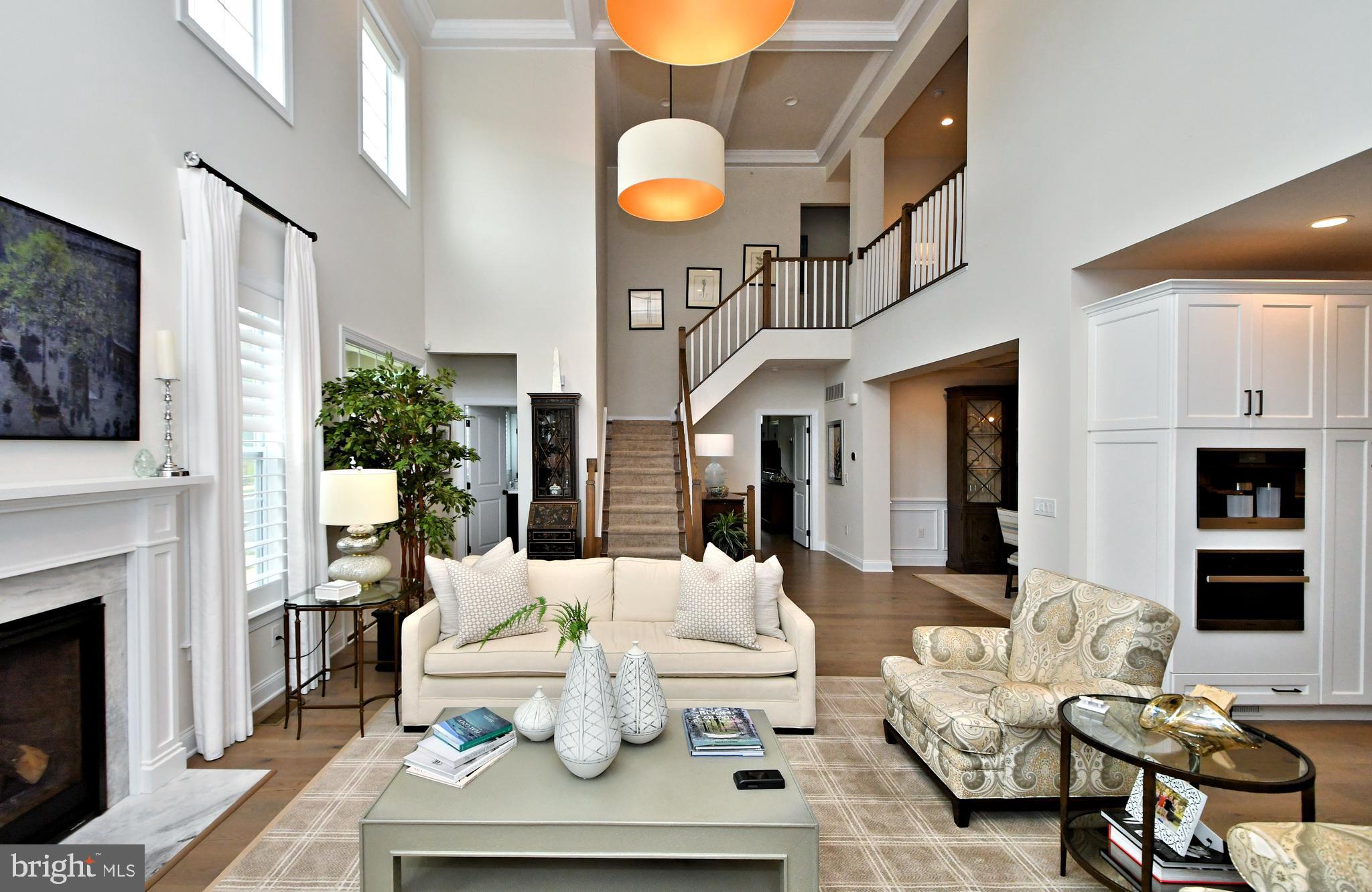 4849 Indigo Drive Doylestown, PA 18902 - Photo 2 of 58