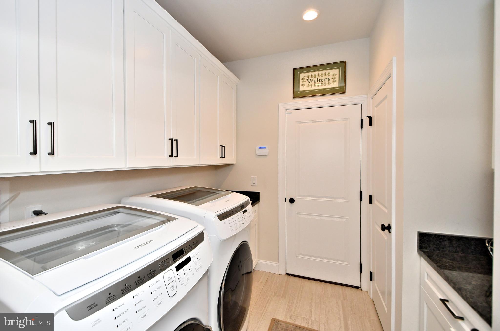 4849 Indigo Drive Doylestown, PA 18902 - Photo 21 of 58