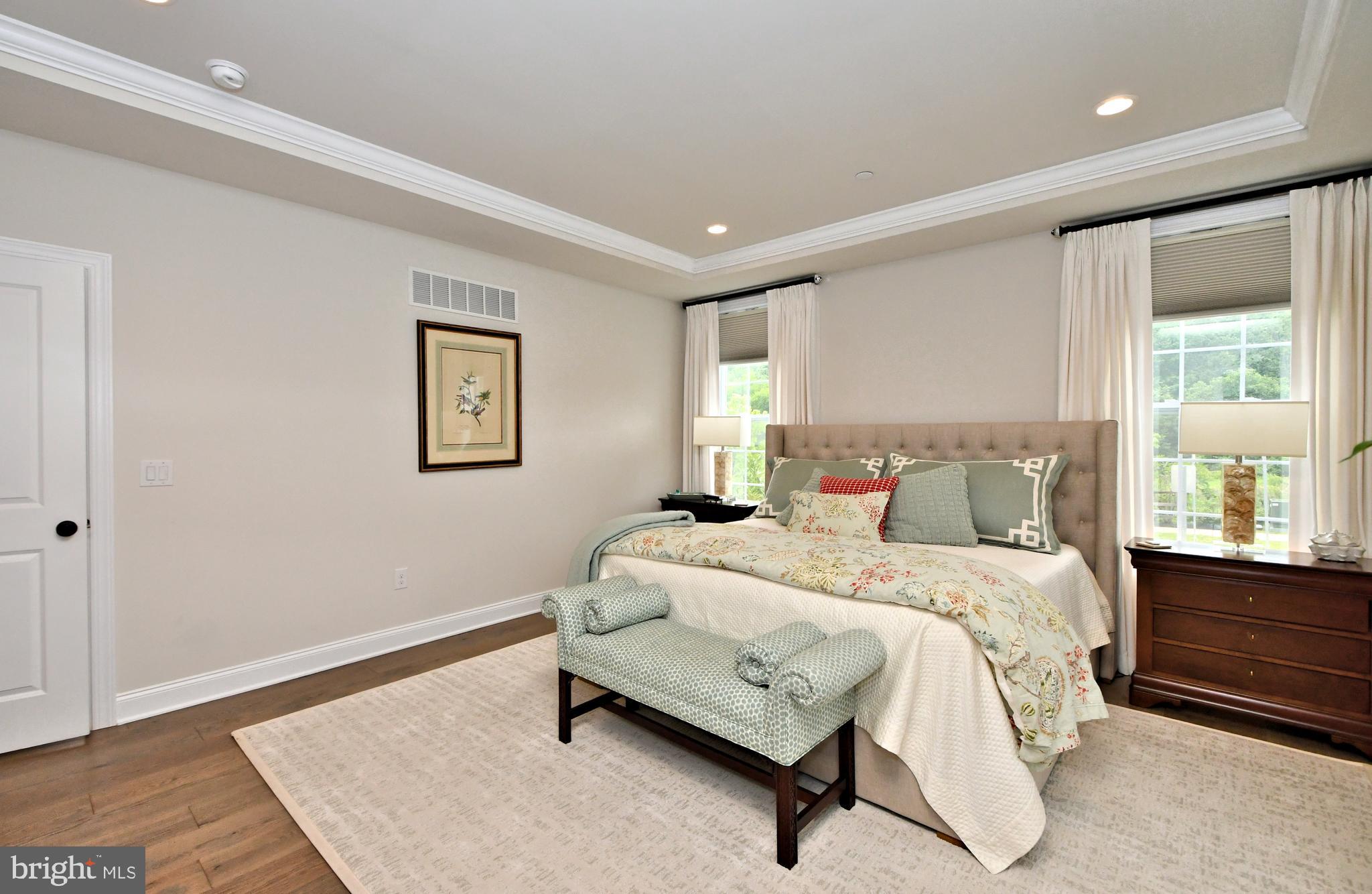 4849 Indigo Drive Doylestown, PA 18902 - Photo 23 of 58