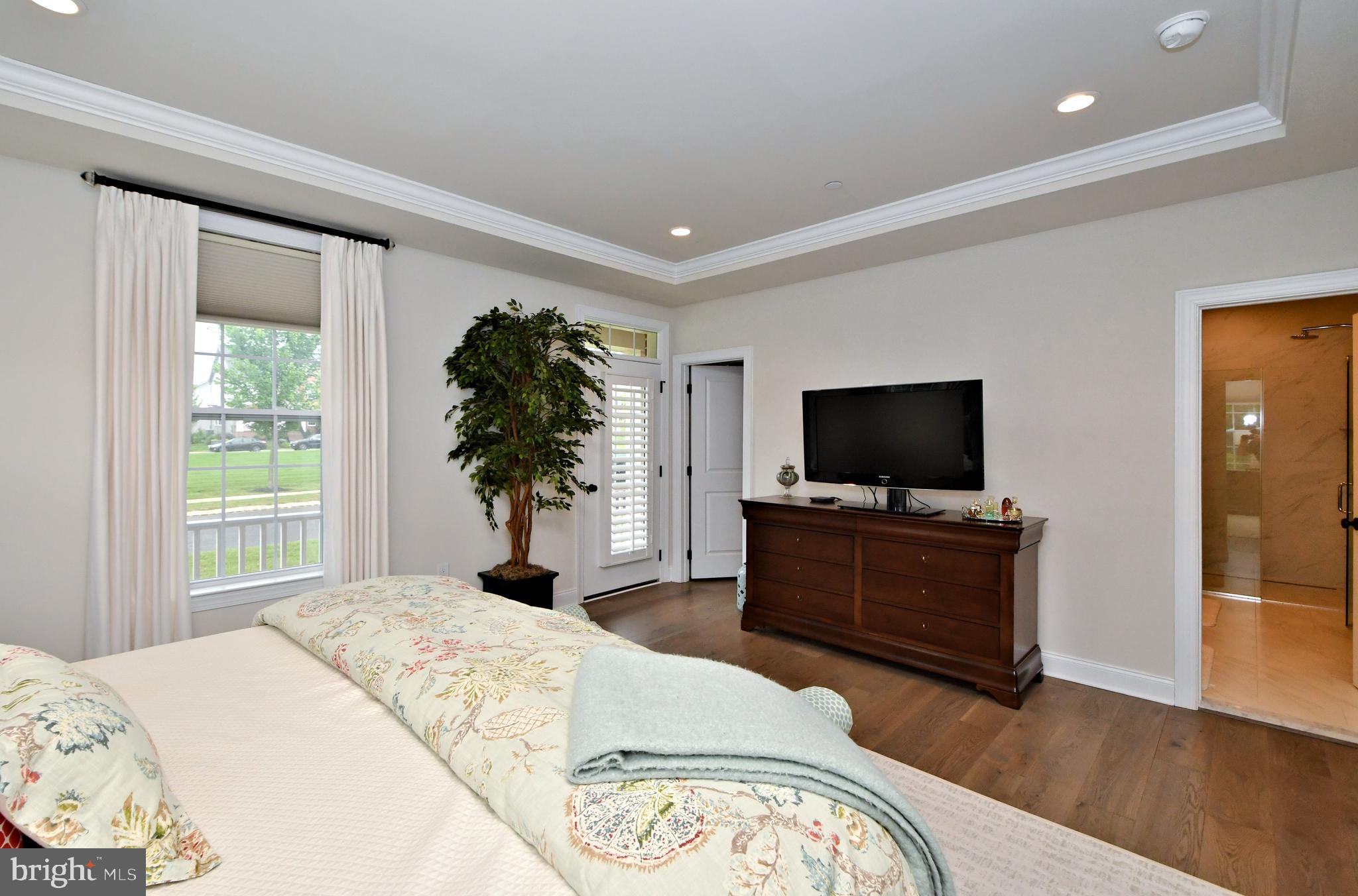 4849 Indigo Drive Doylestown, PA 18902 - Photo 24 of 58