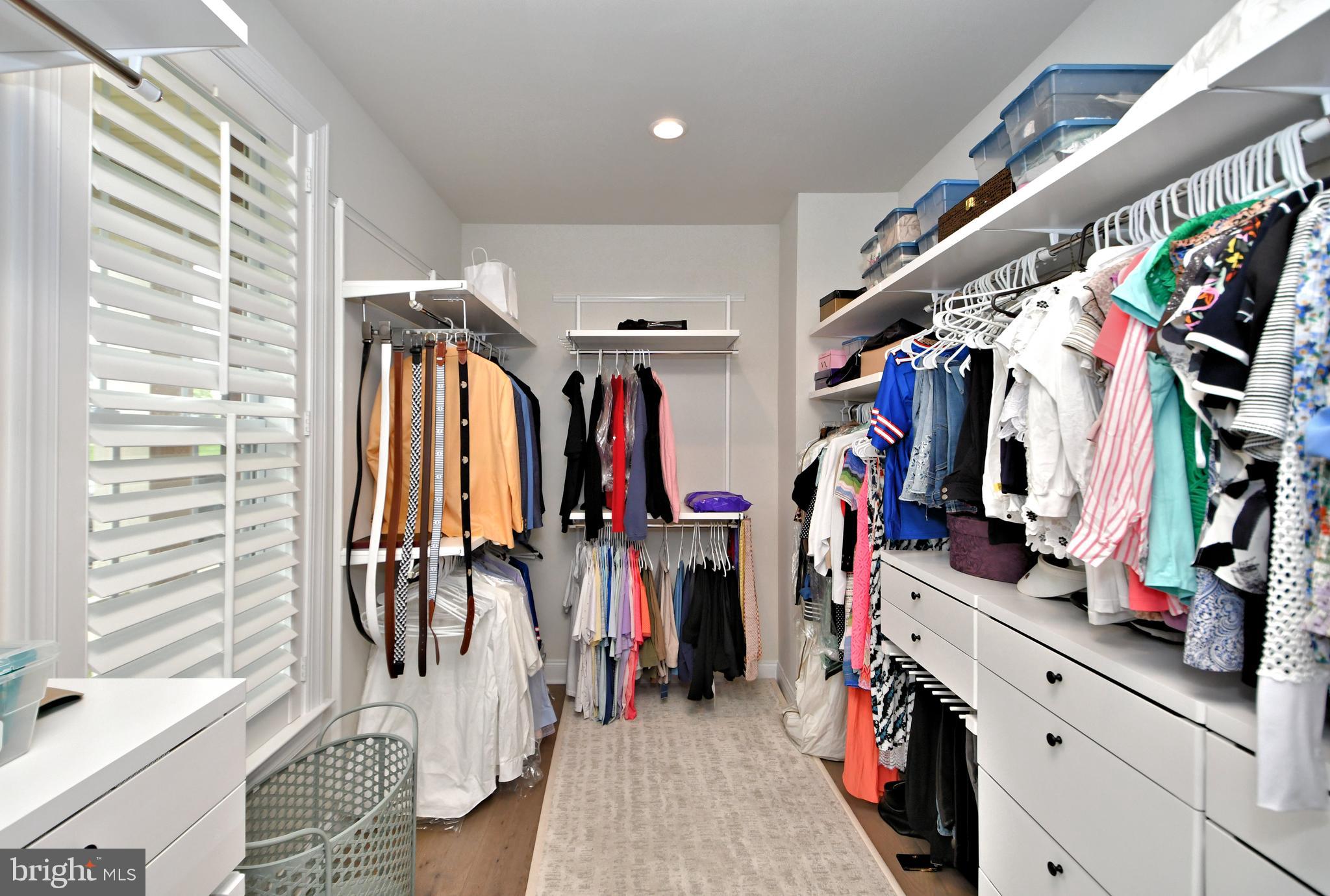 4849 Indigo Drive Doylestown, PA 18902 - Photo 25 of 58