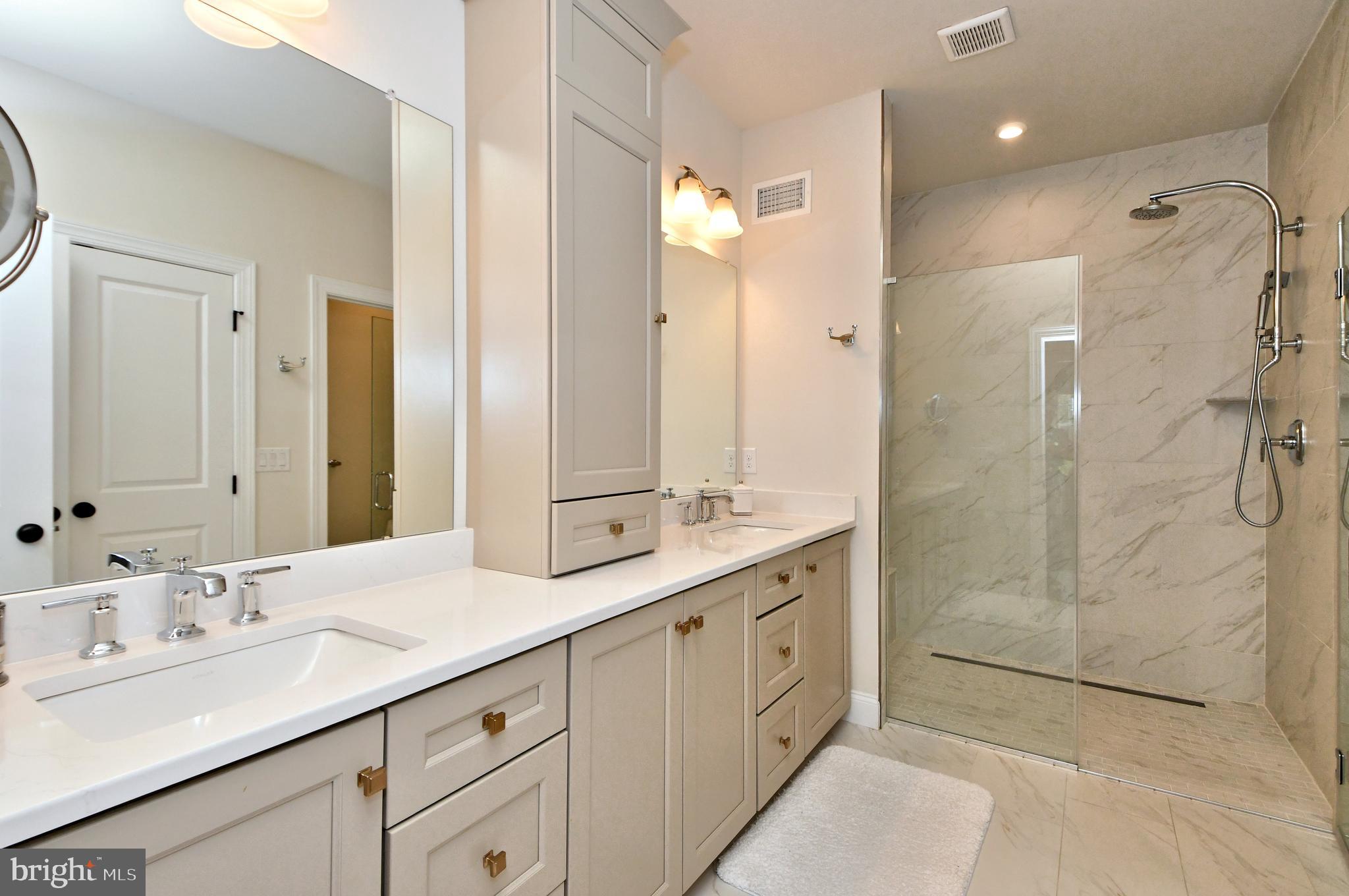 4849 Indigo Drive Doylestown, PA 18902 - Photo 26 of 58