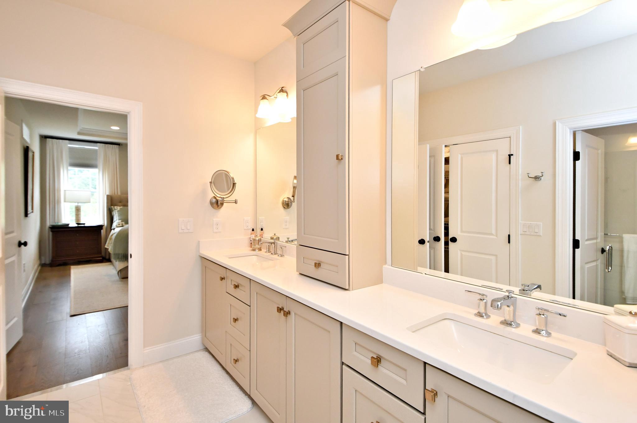 4849 Indigo Drive Doylestown, PA 18902 - Photo 28 of 58