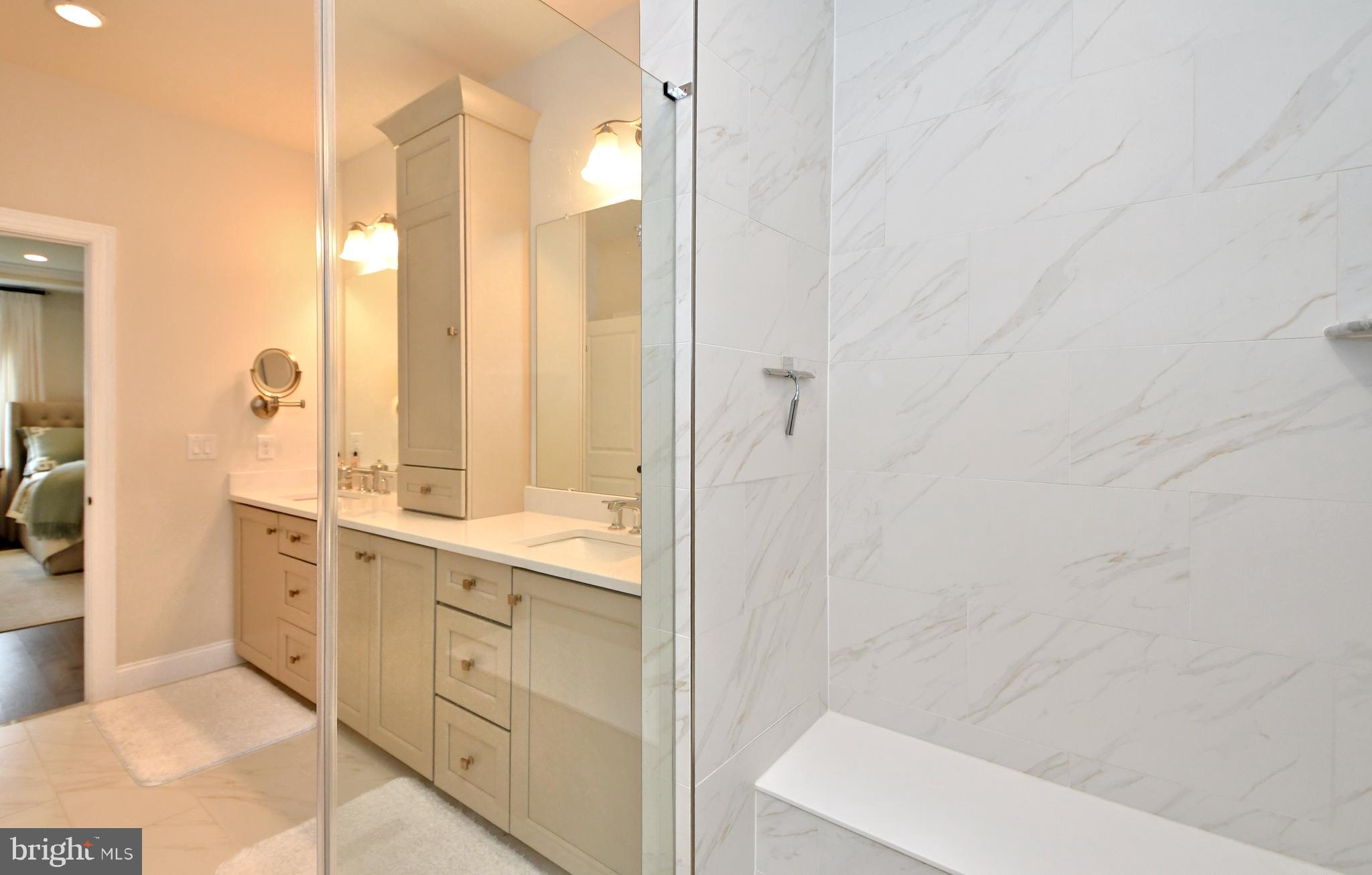 4849 Indigo Drive Doylestown, PA 18902 - Photo 29 of 58