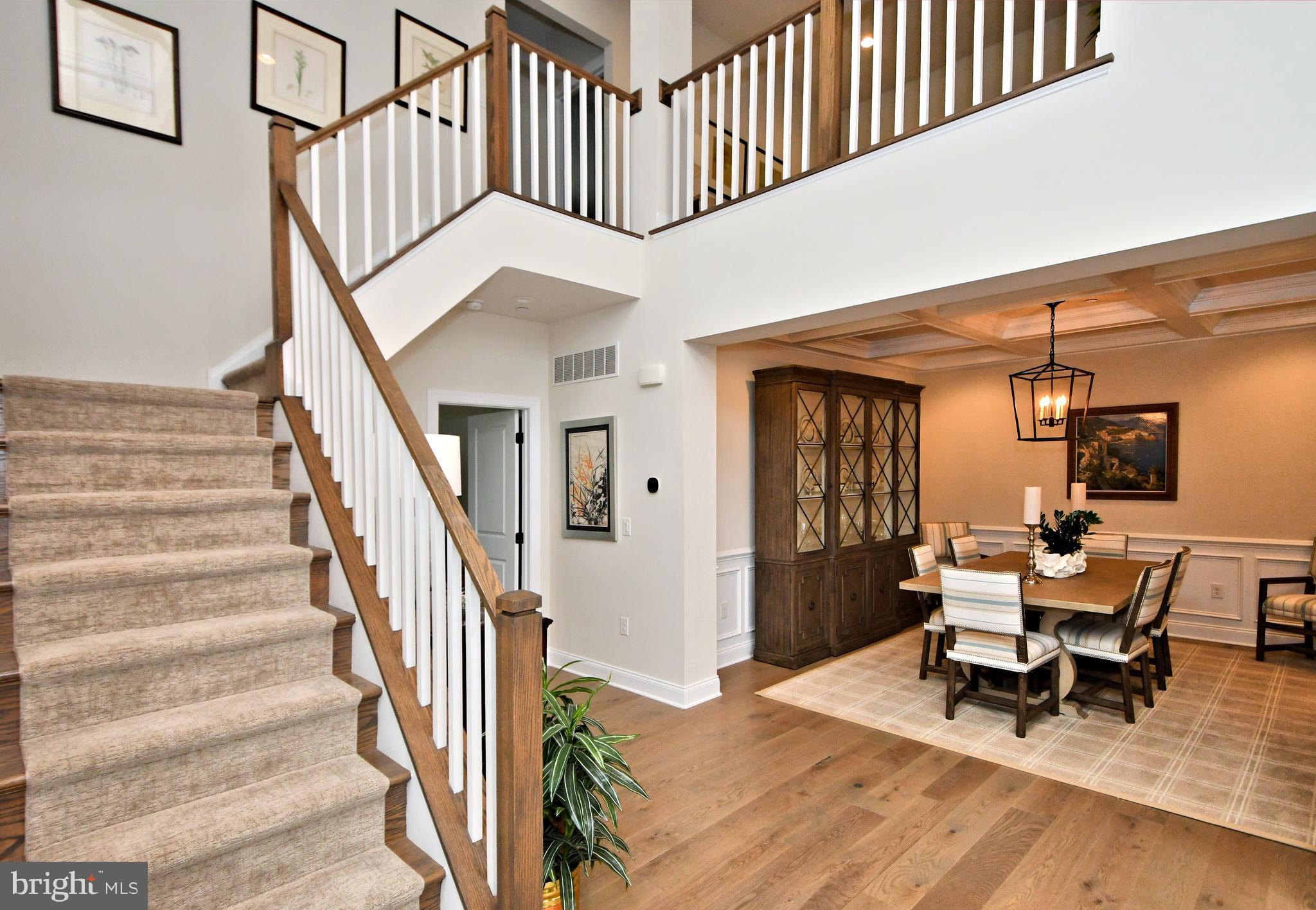 4849 Indigo Drive Doylestown, PA 18902 - Photo 30 of 58