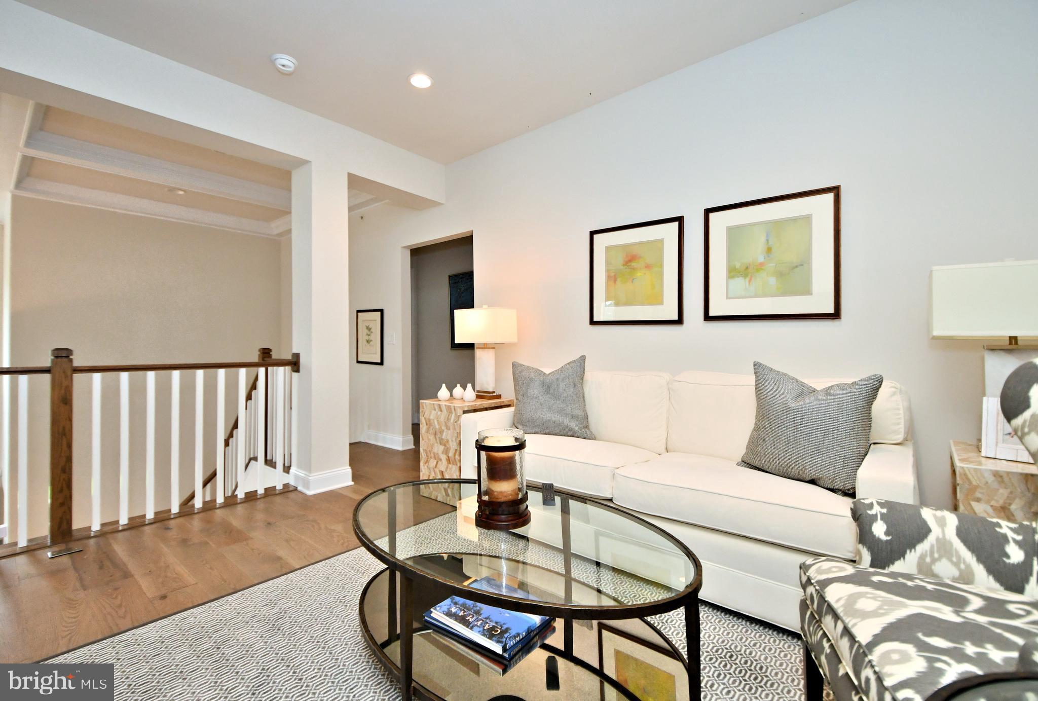 4849 Indigo Drive Doylestown, PA 18902 - Photo 31 of 58