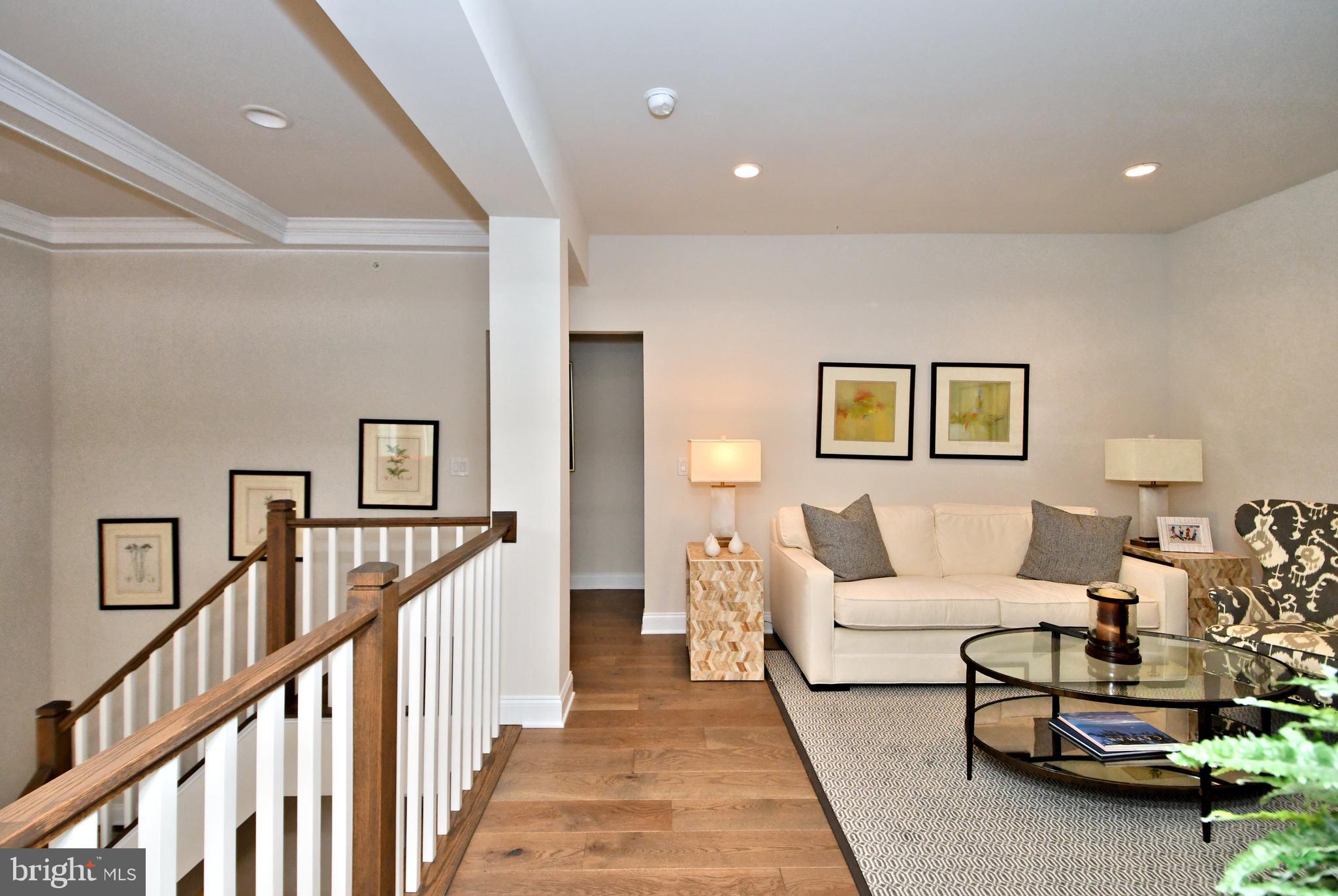 4849 Indigo Drive Doylestown, PA 18902 - Photo 32 of 58