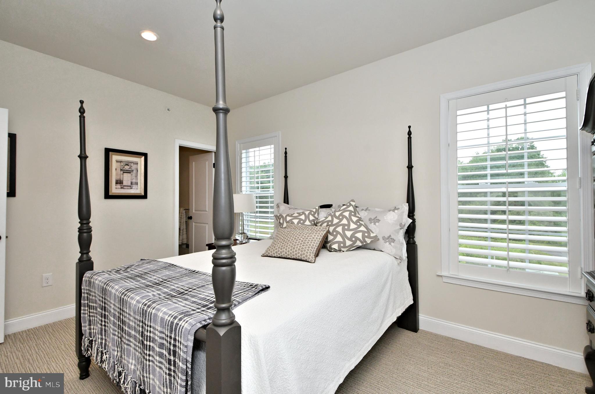 4849 Indigo Drive Doylestown, PA 18902 - Photo 33 of 58