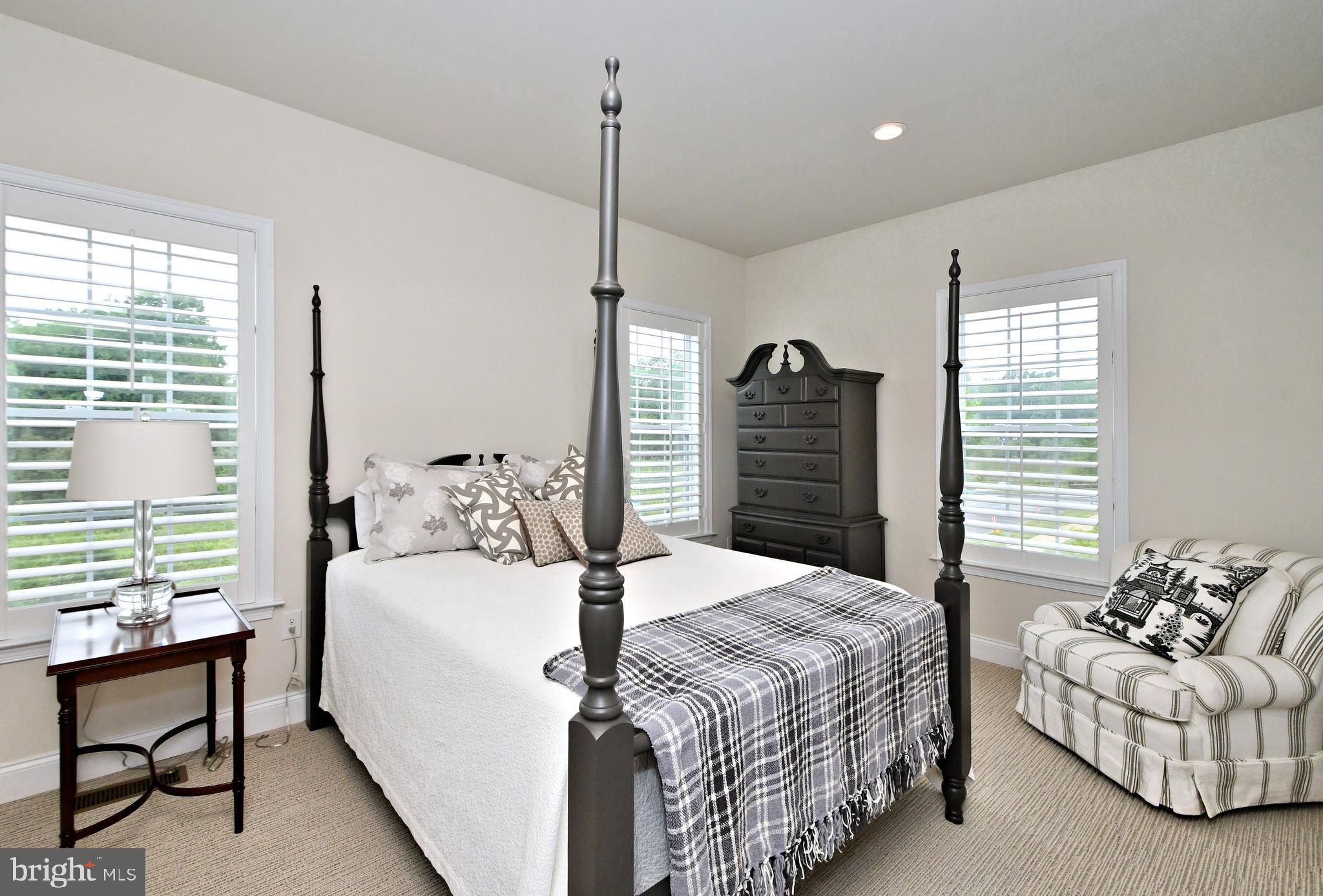 4849 Indigo Drive Doylestown, PA 18902 - Photo 34 of 58