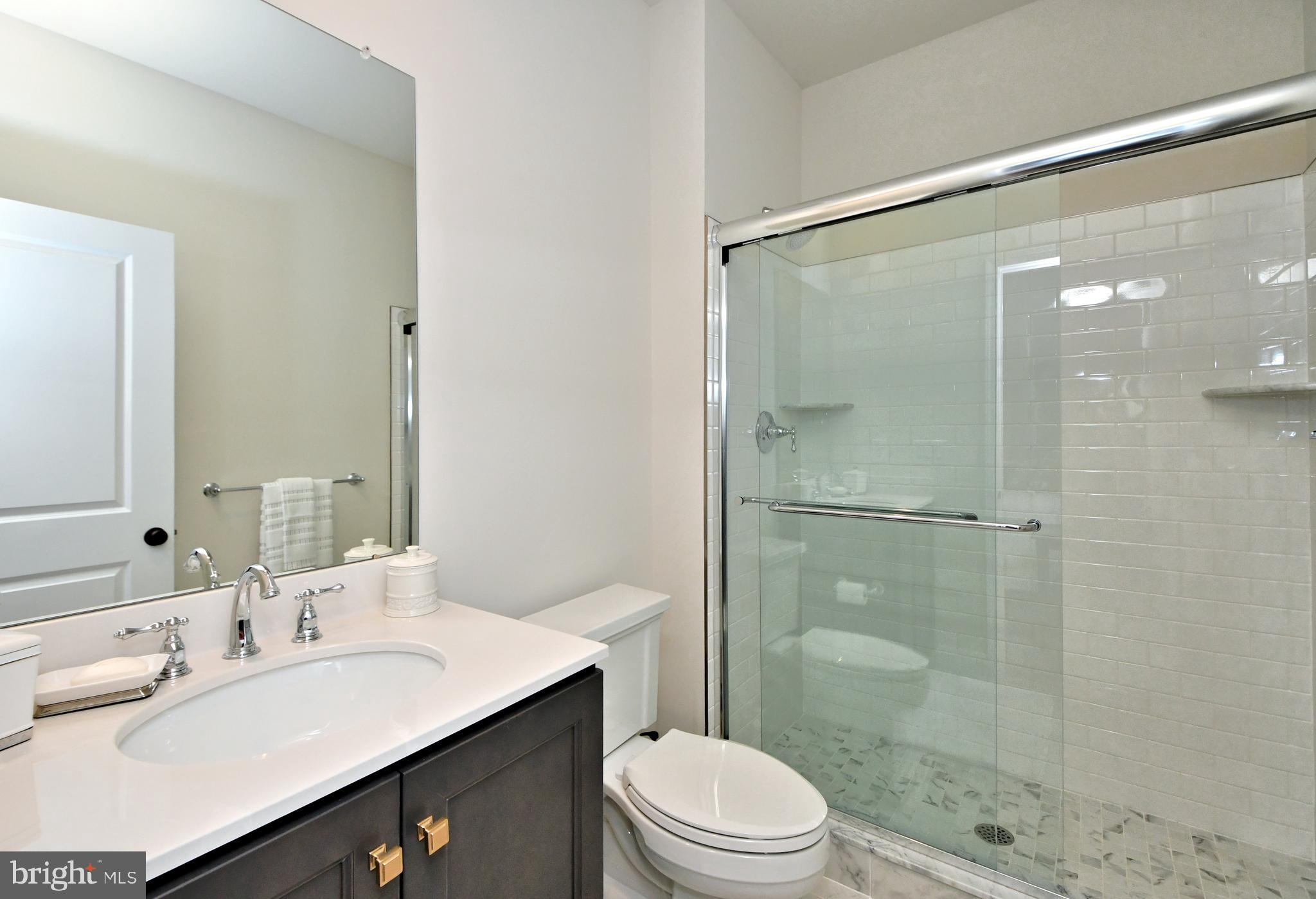 4849 Indigo Drive Doylestown, PA 18902 - Photo 35 of 58