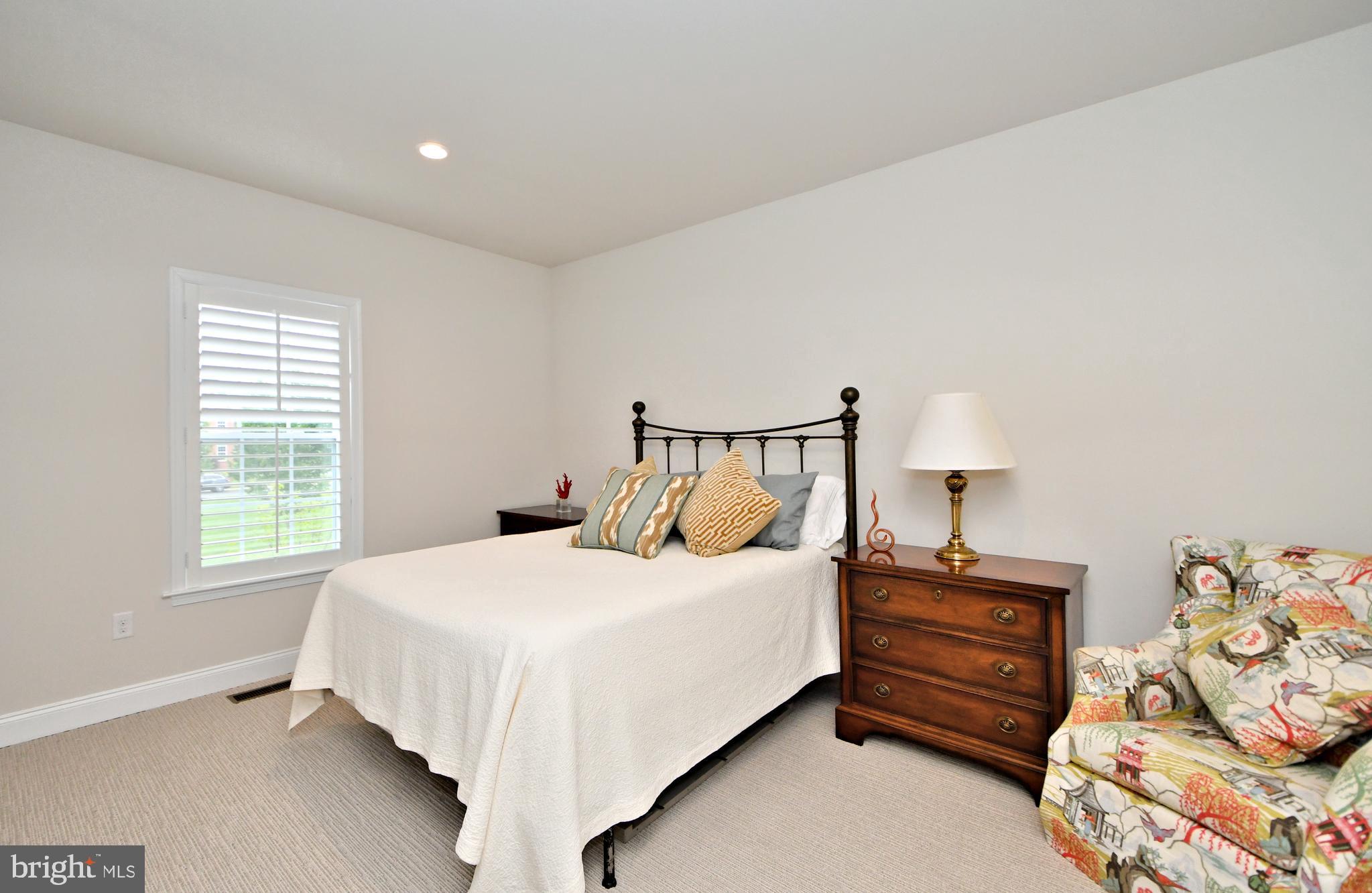 4849 Indigo Drive Doylestown, PA 18902 - Photo 36 of 58