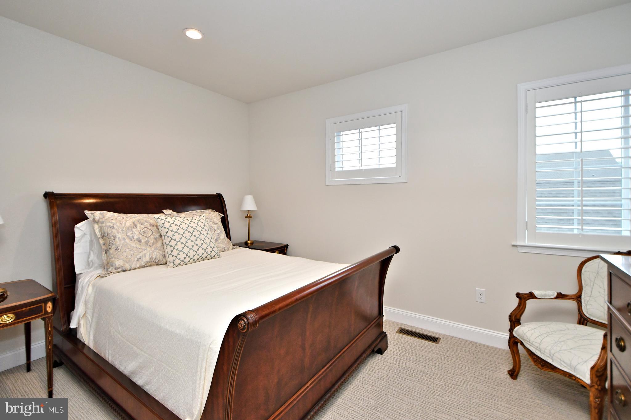 4849 Indigo Drive Doylestown, PA 18902 - Photo 38 of 58