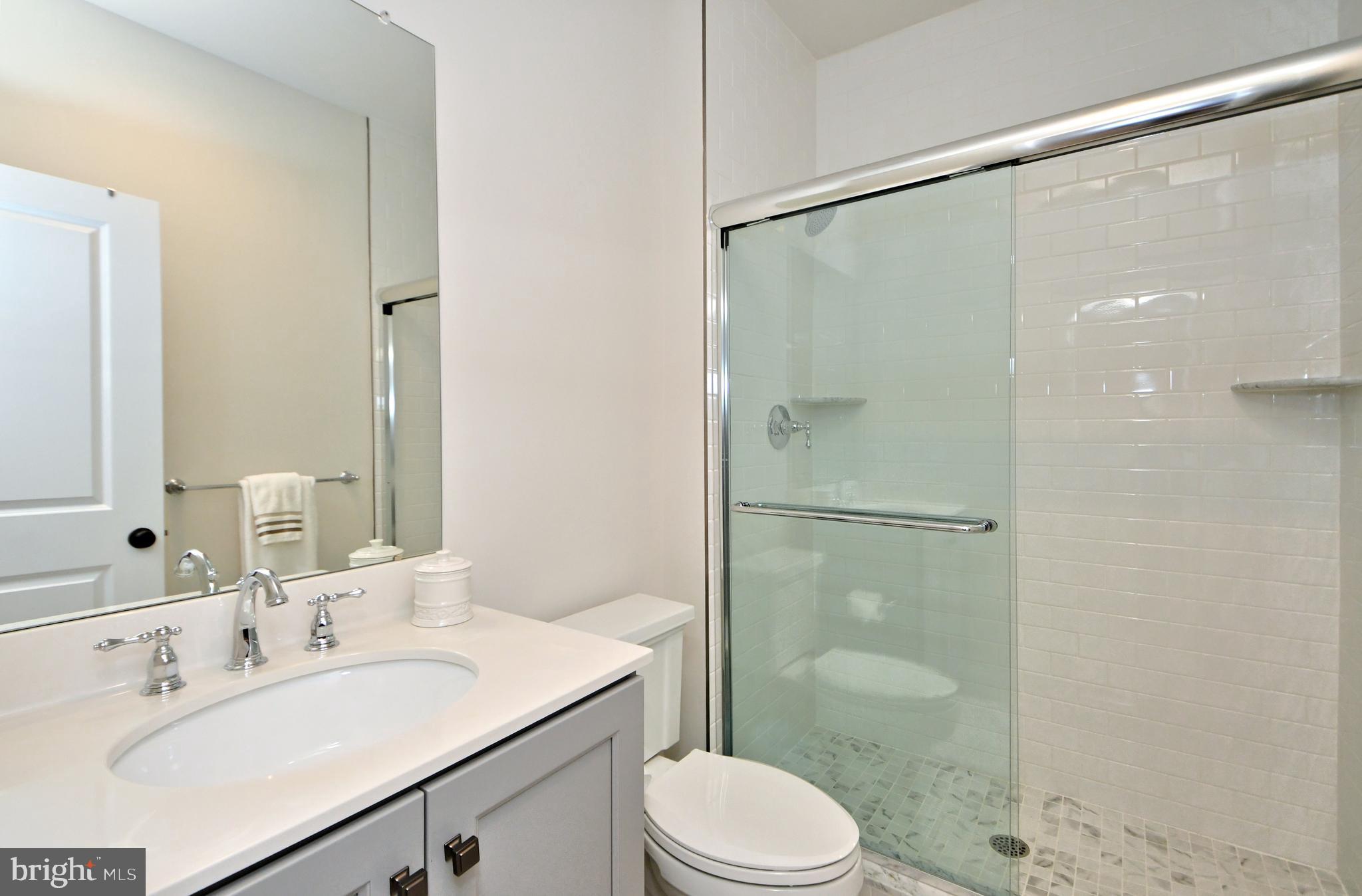 4849 Indigo Drive Doylestown, PA 18902 - Photo 40 of 58