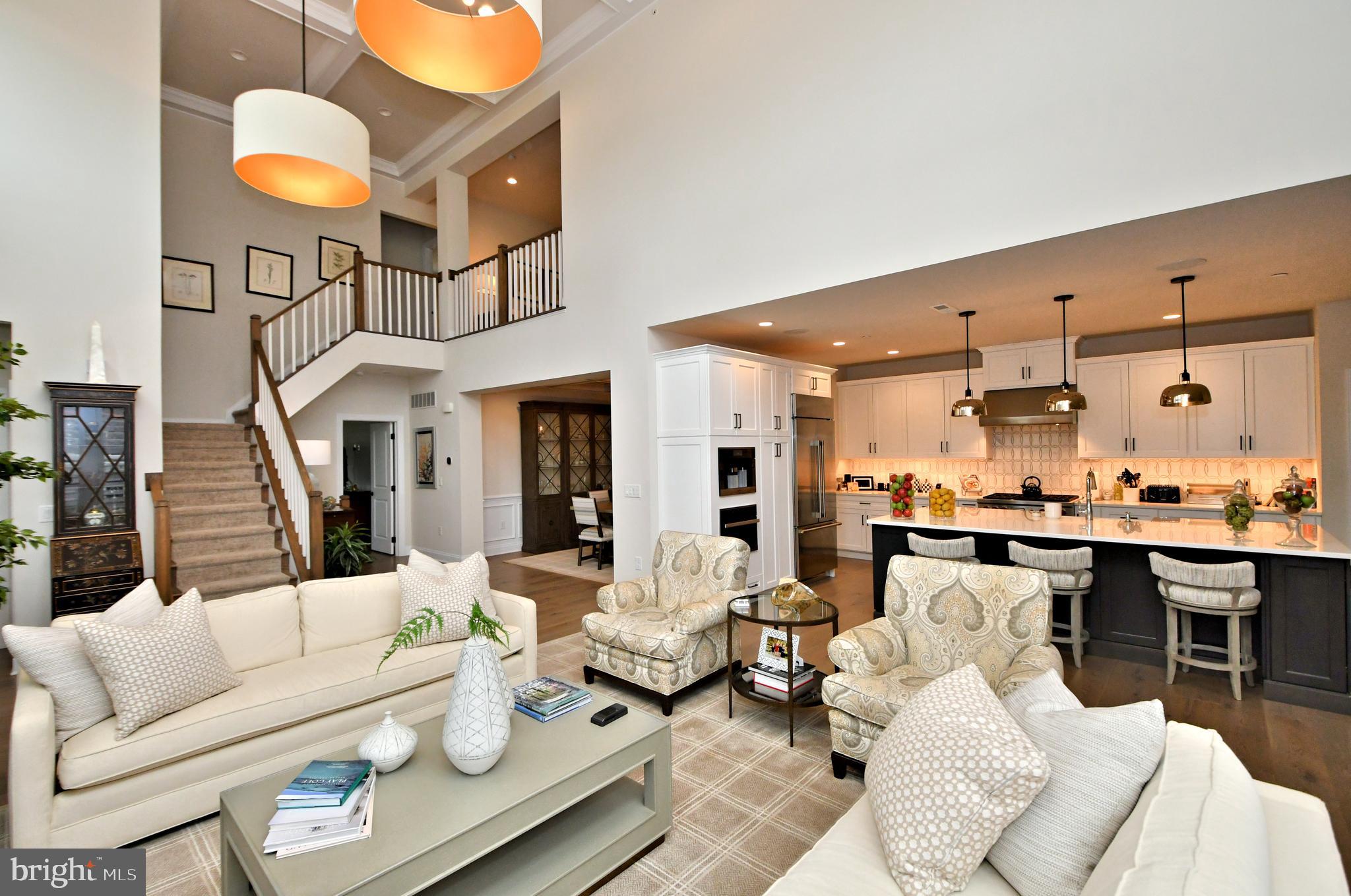 4849 Indigo Drive Doylestown, PA 18902 - Photo 4 of 58