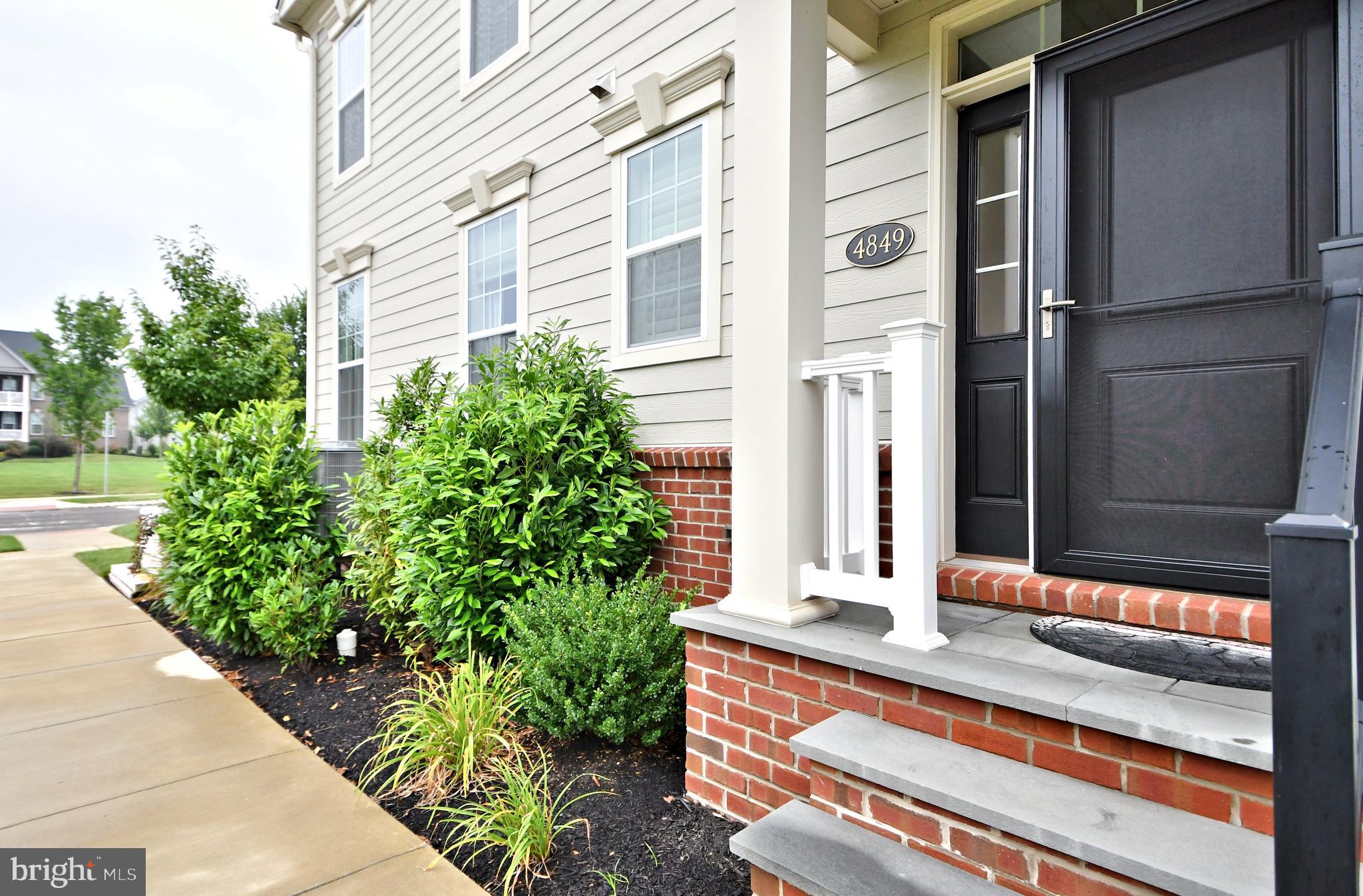 4849 Indigo Drive Doylestown, PA 18902 - Photo 41 of 58