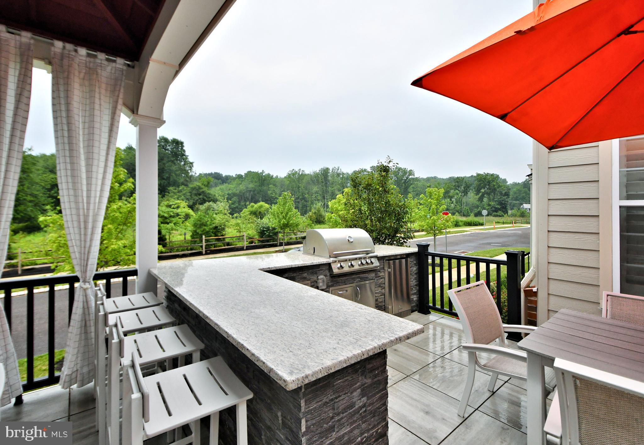 4849 Indigo Drive Doylestown, PA 18902 - Photo 46 of 58