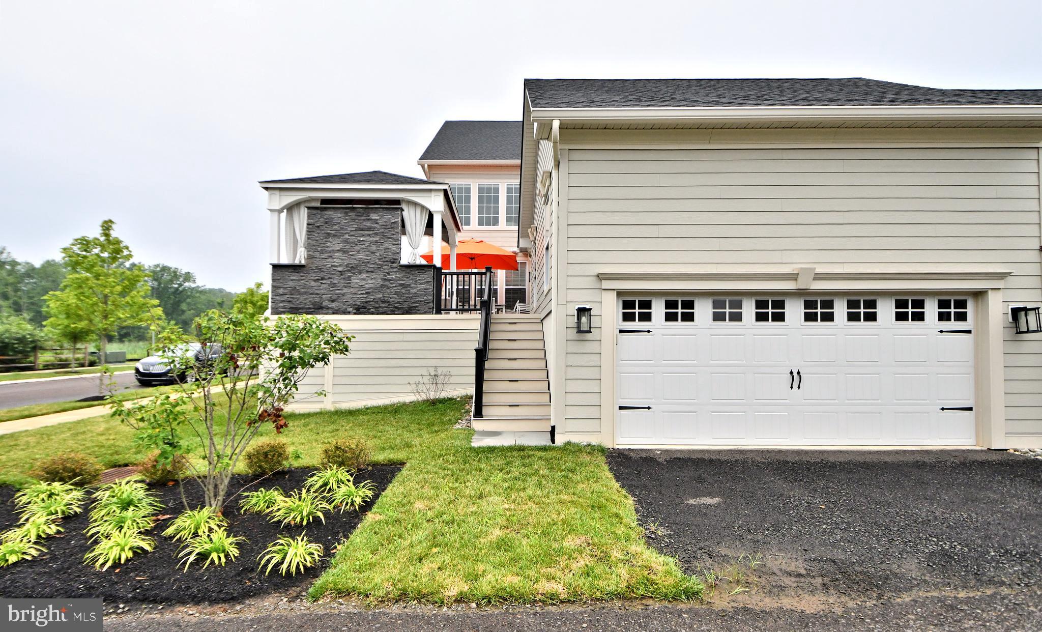 4849 Indigo Drive Doylestown, PA 18902 - Photo 49 of 58