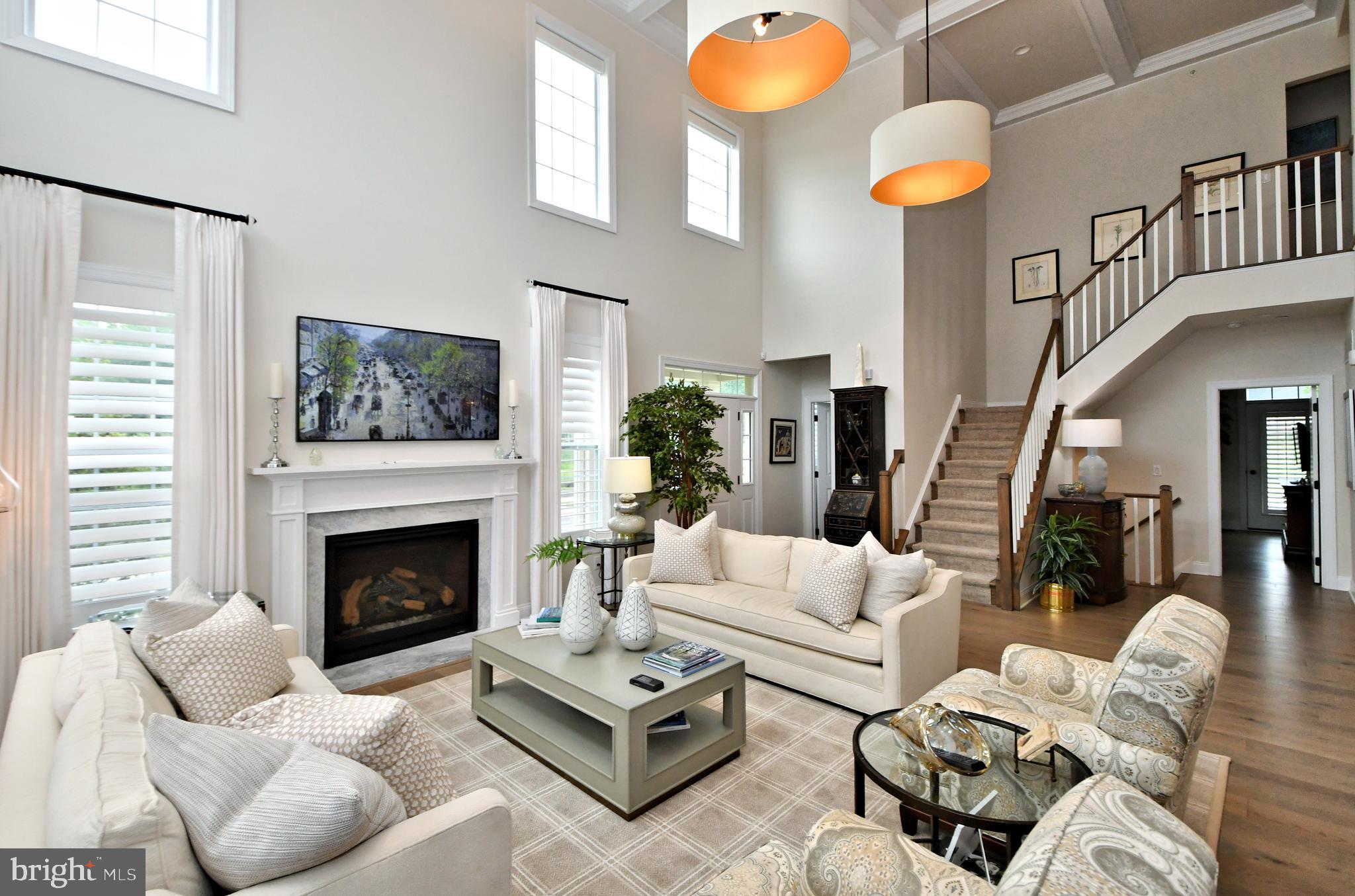 4849 Indigo Drive Doylestown, PA 18902 - Photo 5 of 58