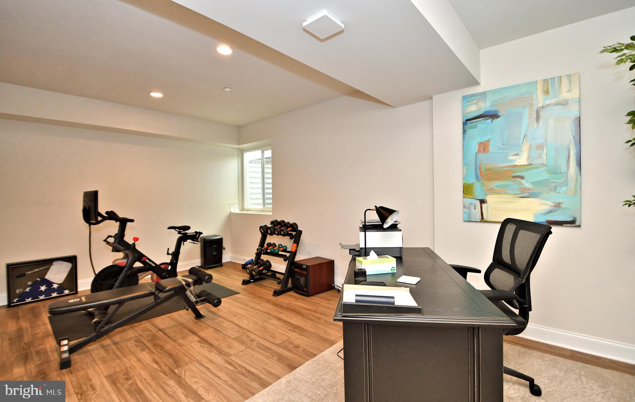 4849 Indigo Drive Doylestown, PA 18902 - Photo 51 of 58