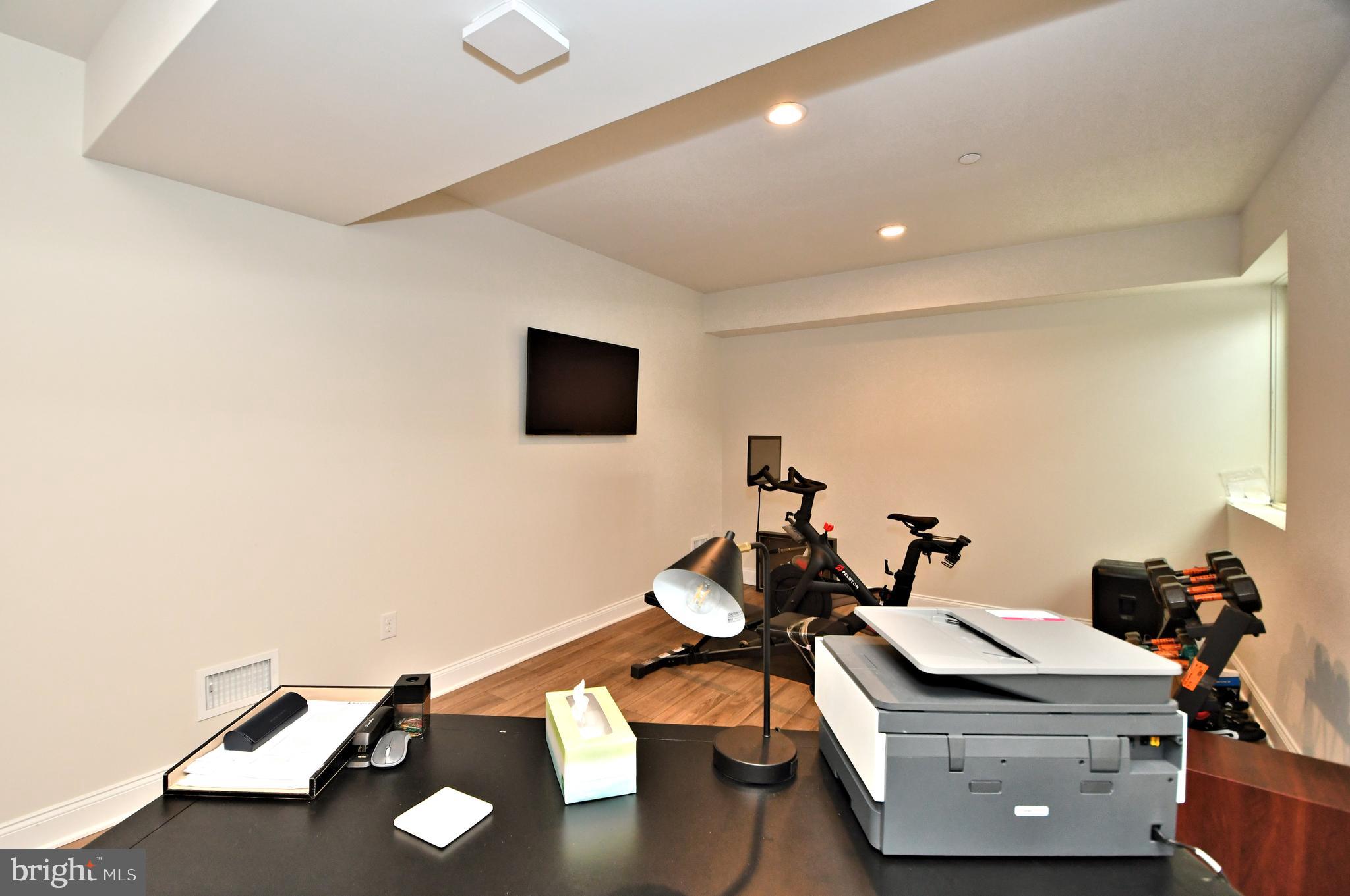 4849 Indigo Drive Doylestown, PA 18902 - Photo 52 of 58