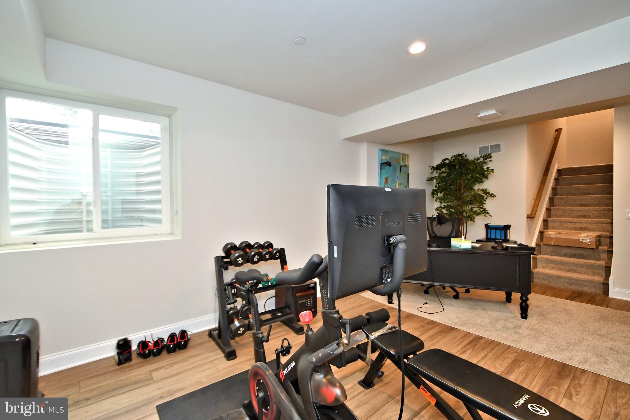 4849 Indigo Drive Doylestown, PA 18902 - Photo 53 of 58