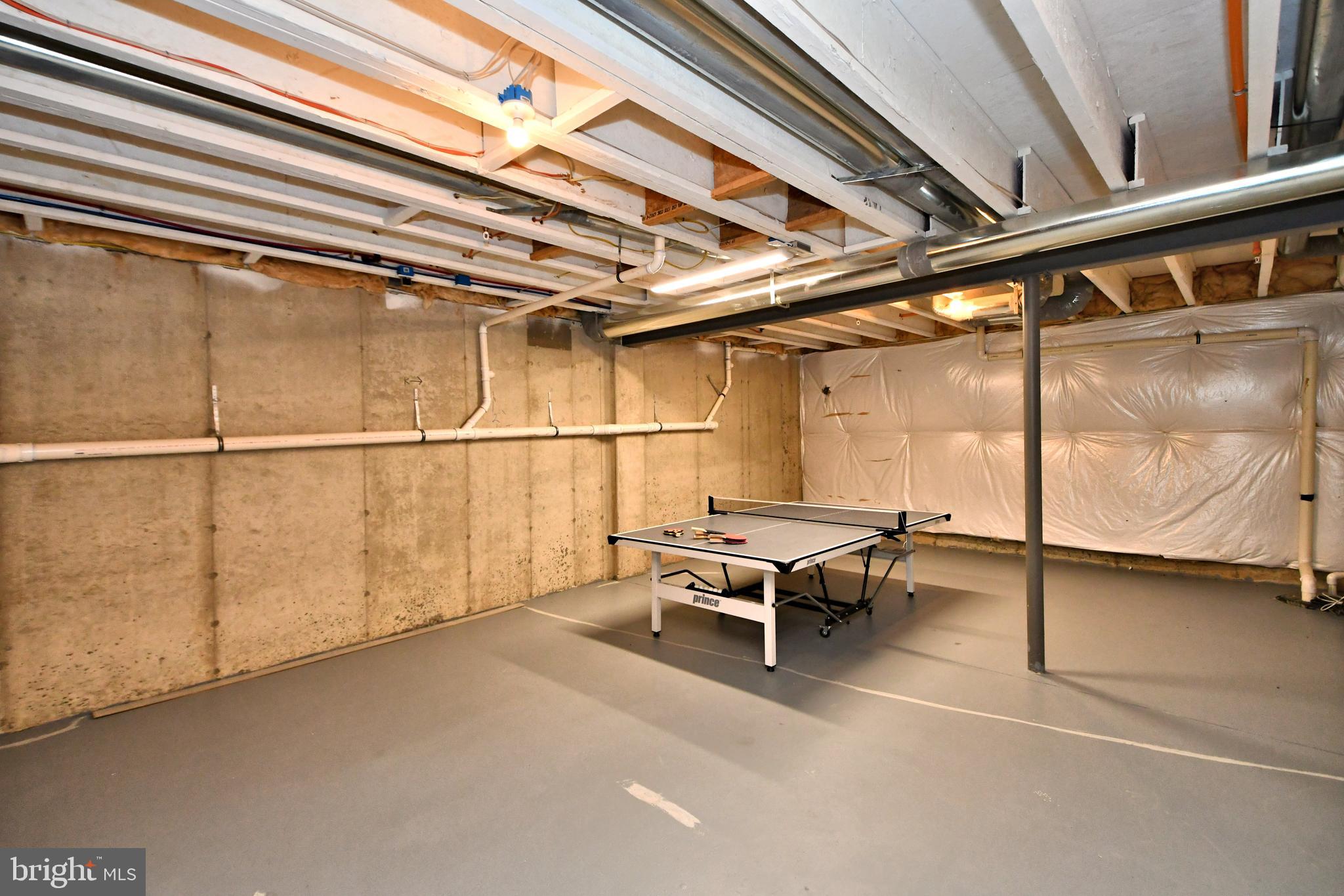 4849 Indigo Drive Doylestown, PA 18902 - Photo 54 of 58