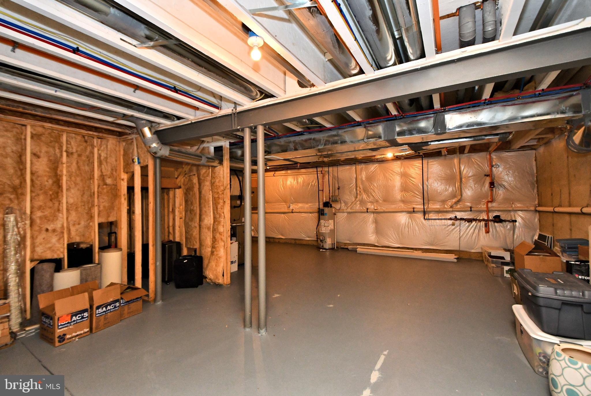 4849 Indigo Drive Doylestown, PA 18902 - Photo 55 of 58