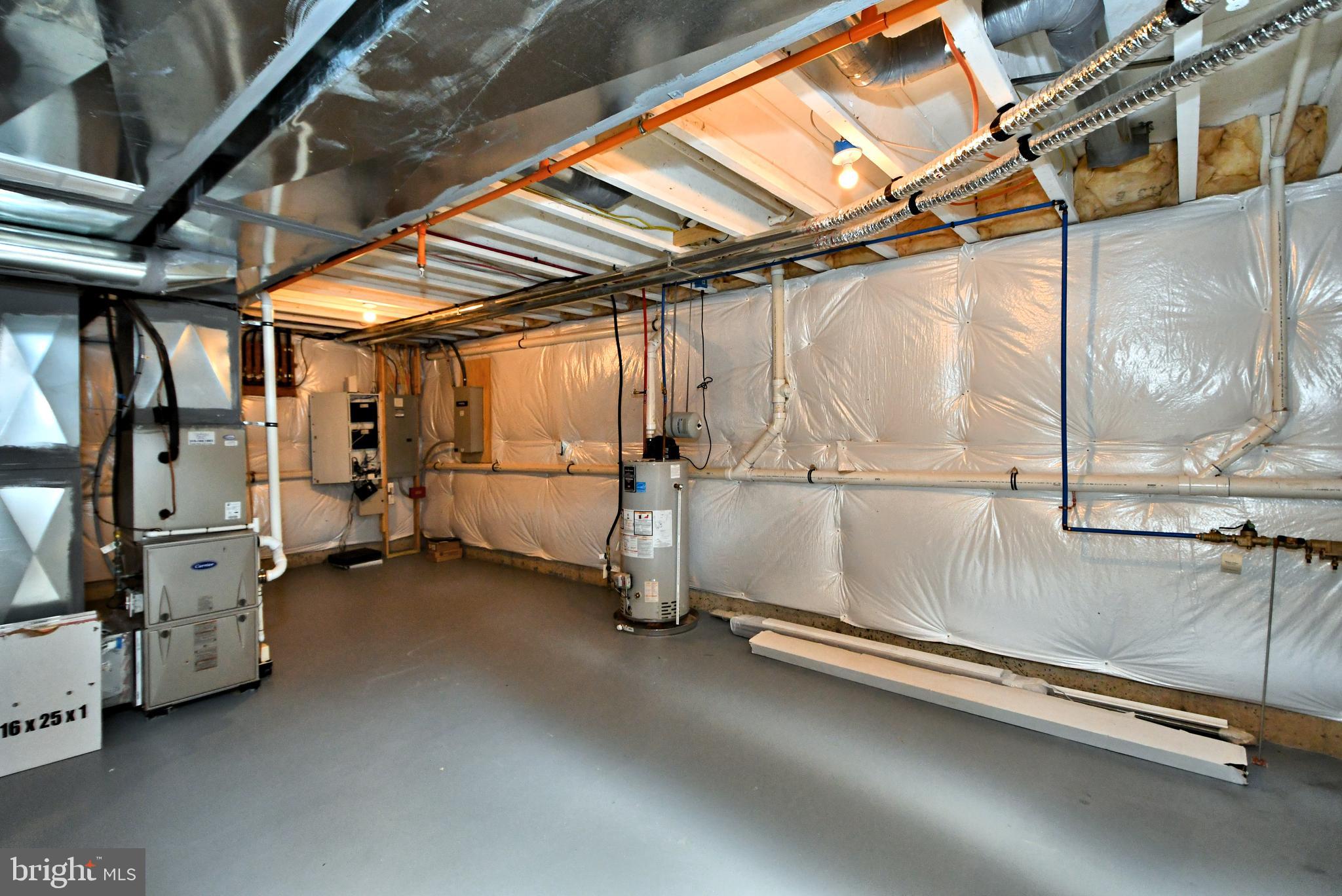 4849 Indigo Drive Doylestown, PA 18902 - Photo 57 of 58