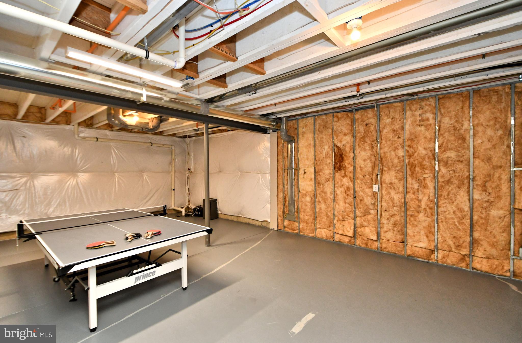 4849 Indigo Drive Doylestown, PA 18902 - Photo 58 of 58