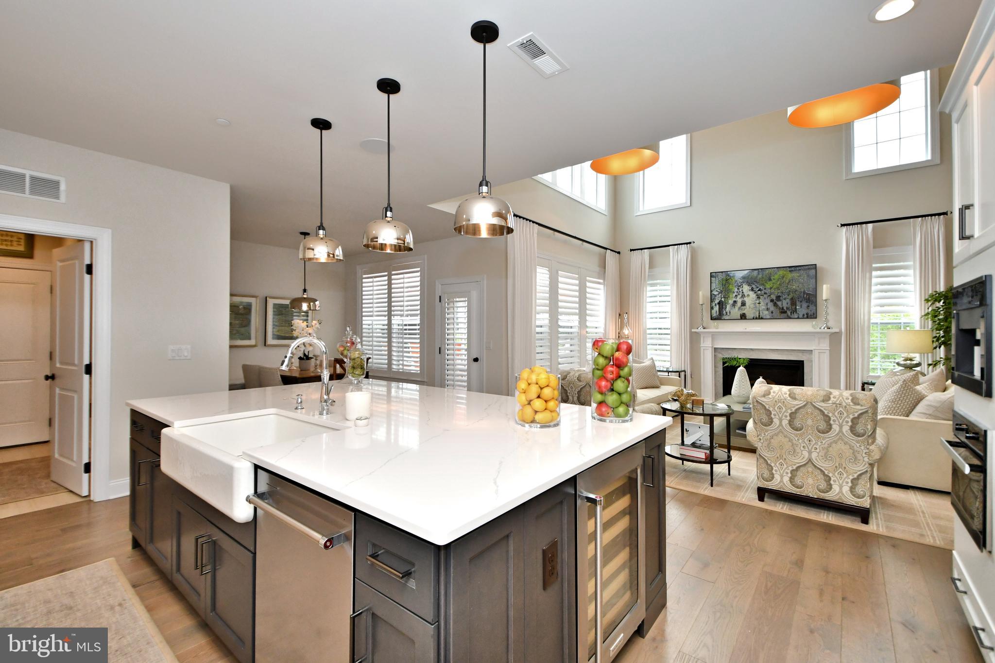 4849 Indigo Drive Doylestown, PA 18902 - Photo 6 of 58