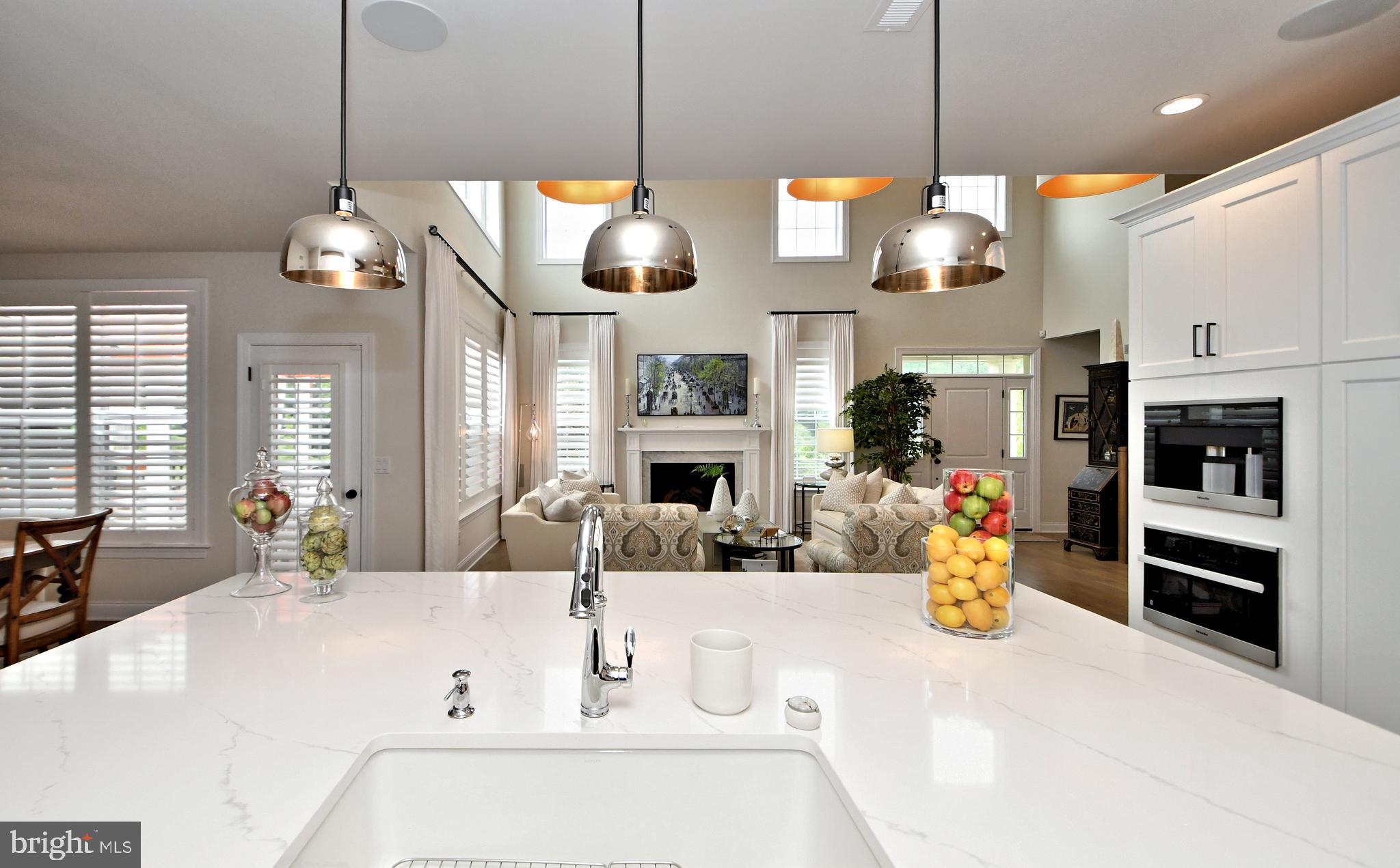 4849 Indigo Drive Doylestown, PA 18902 - Photo 7 of 58