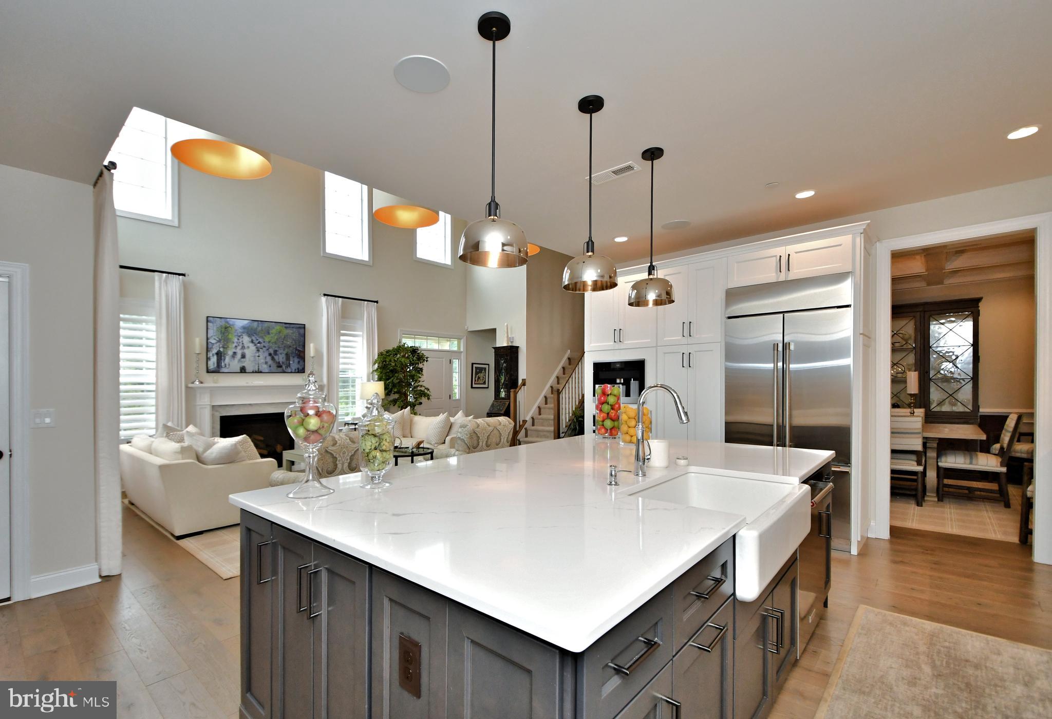 4849 Indigo Drive Doylestown, PA 18902 - Photo 8 of 58