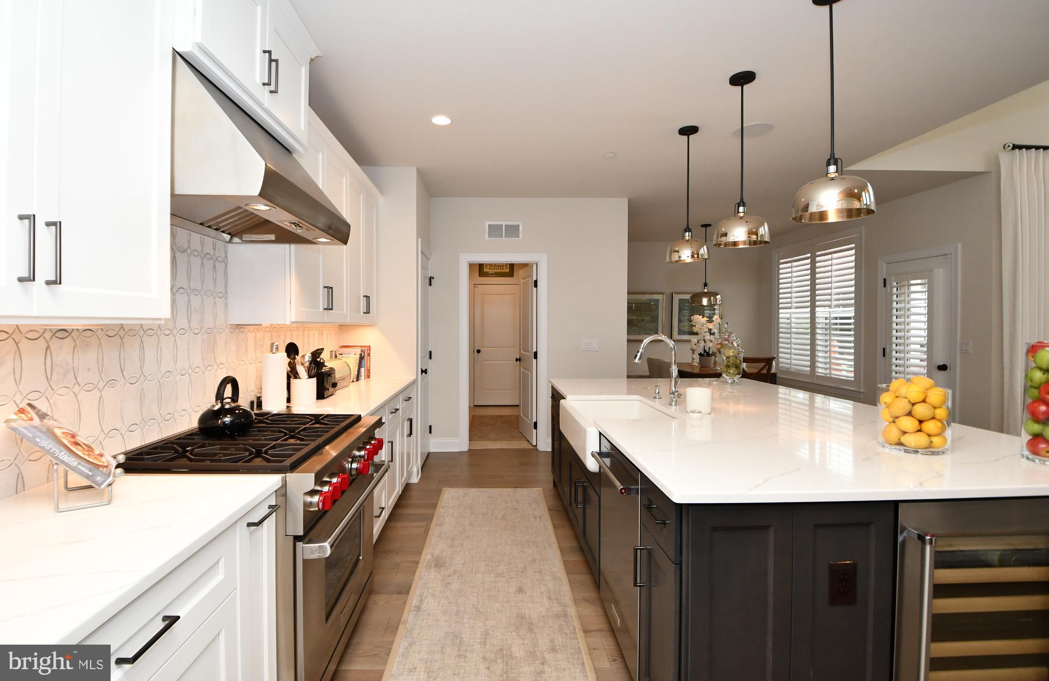 4849 Indigo Drive Doylestown, PA 18902 - Photo 9 of 58