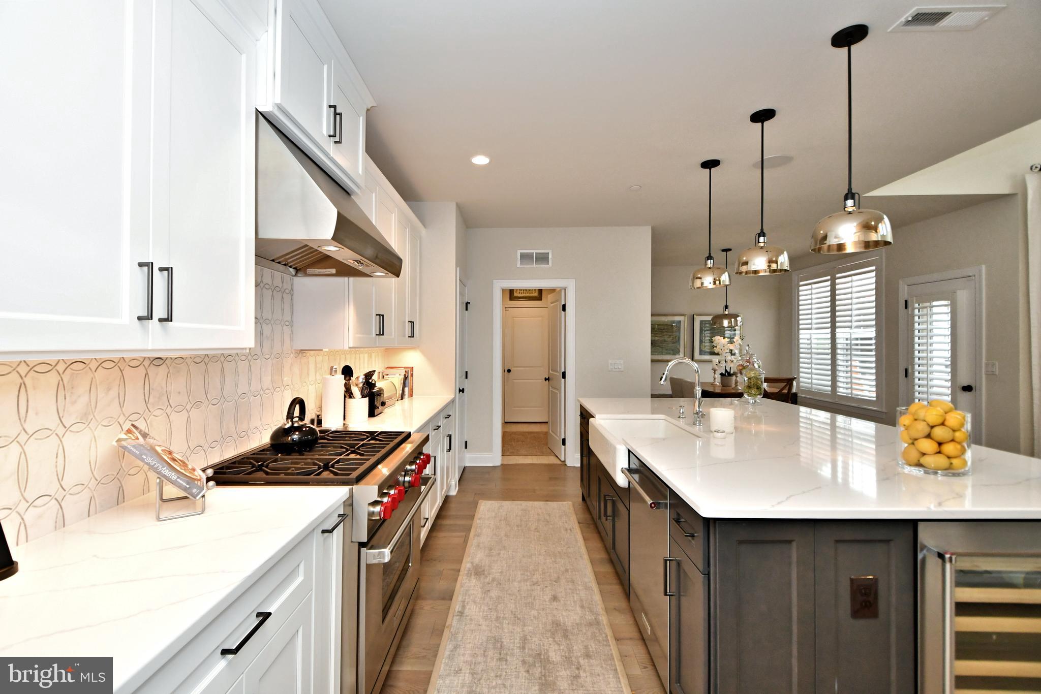 4849 Indigo Drive Doylestown, PA 18902 - Photo 10 of 58