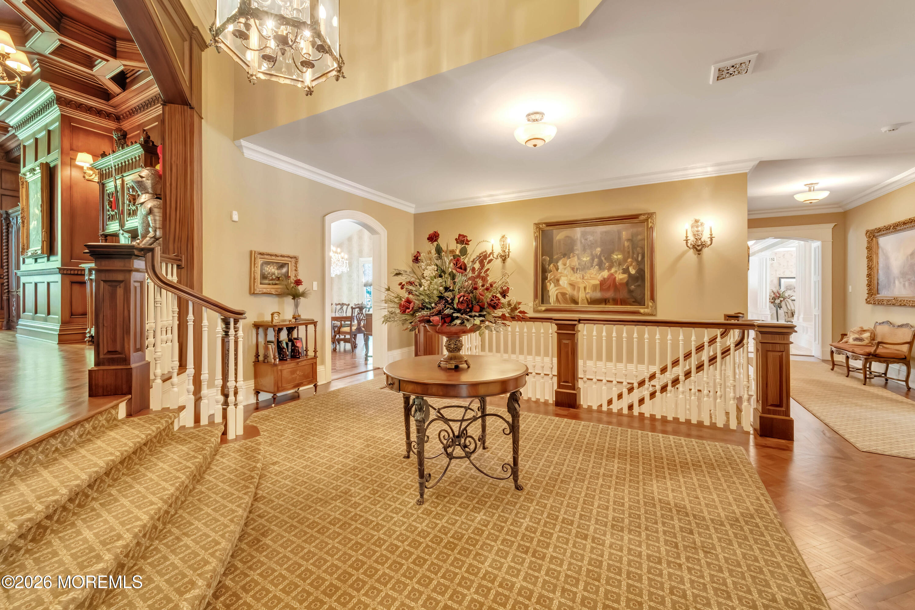 152 Bucks Mill Road Colts Neck, NJ 07722 - Photo 23 of 81 LuxQue-85