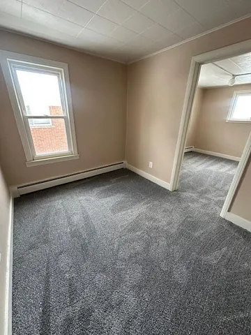 $175,000 | 5718 Fenton Street, Dearborn Heights, MI 48127