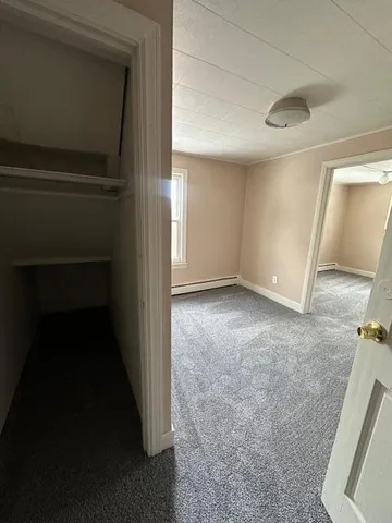 $175,000 | 5718 Fenton Street, Dearborn Heights, MI 48127